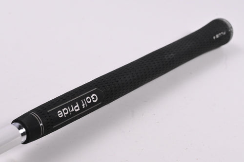 PXG 0311 T Gen4 Pitching Wedge / 46 Degree / Stiff Flex Dynamic Gold S300 Shaft