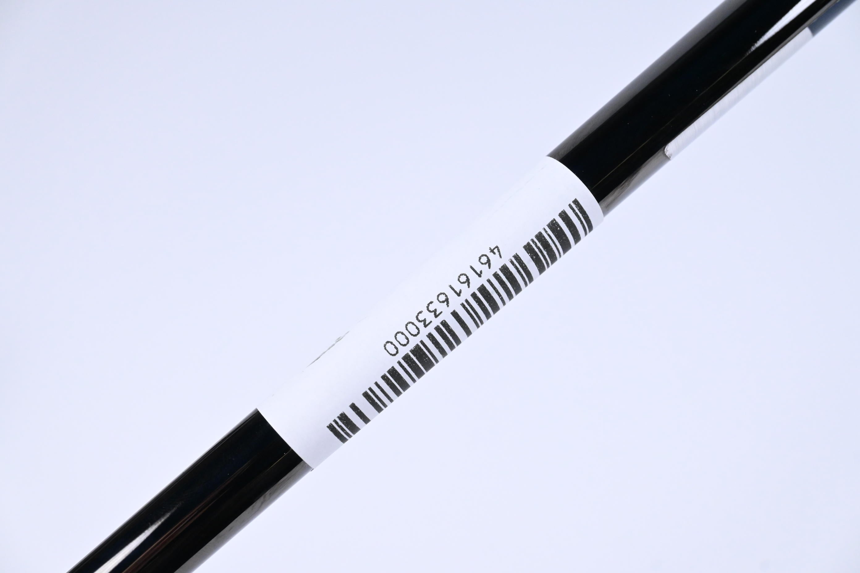 Taylormade Spider Tour T3 2023 Putter / 33 Inch