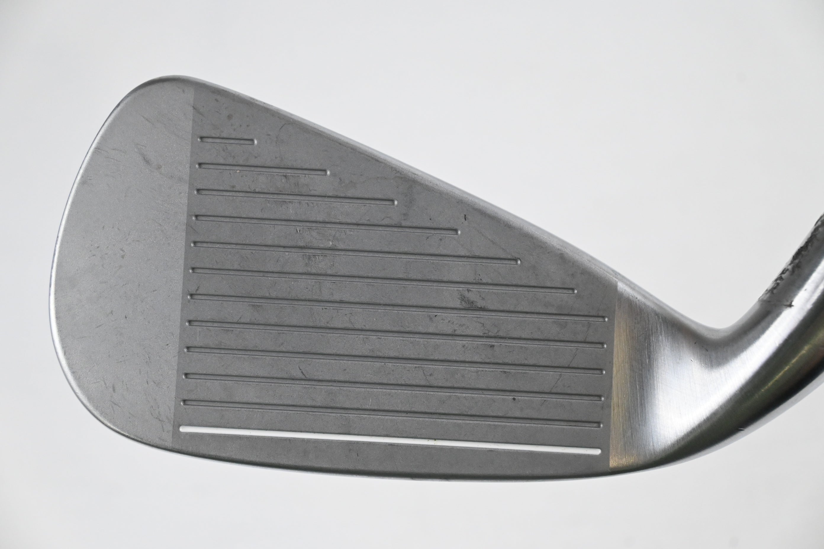 PXG 0311 XP Gen6 #5 Iron / 20 Degree / Stiff Flex N.S.PRO Modus3 Tour 105