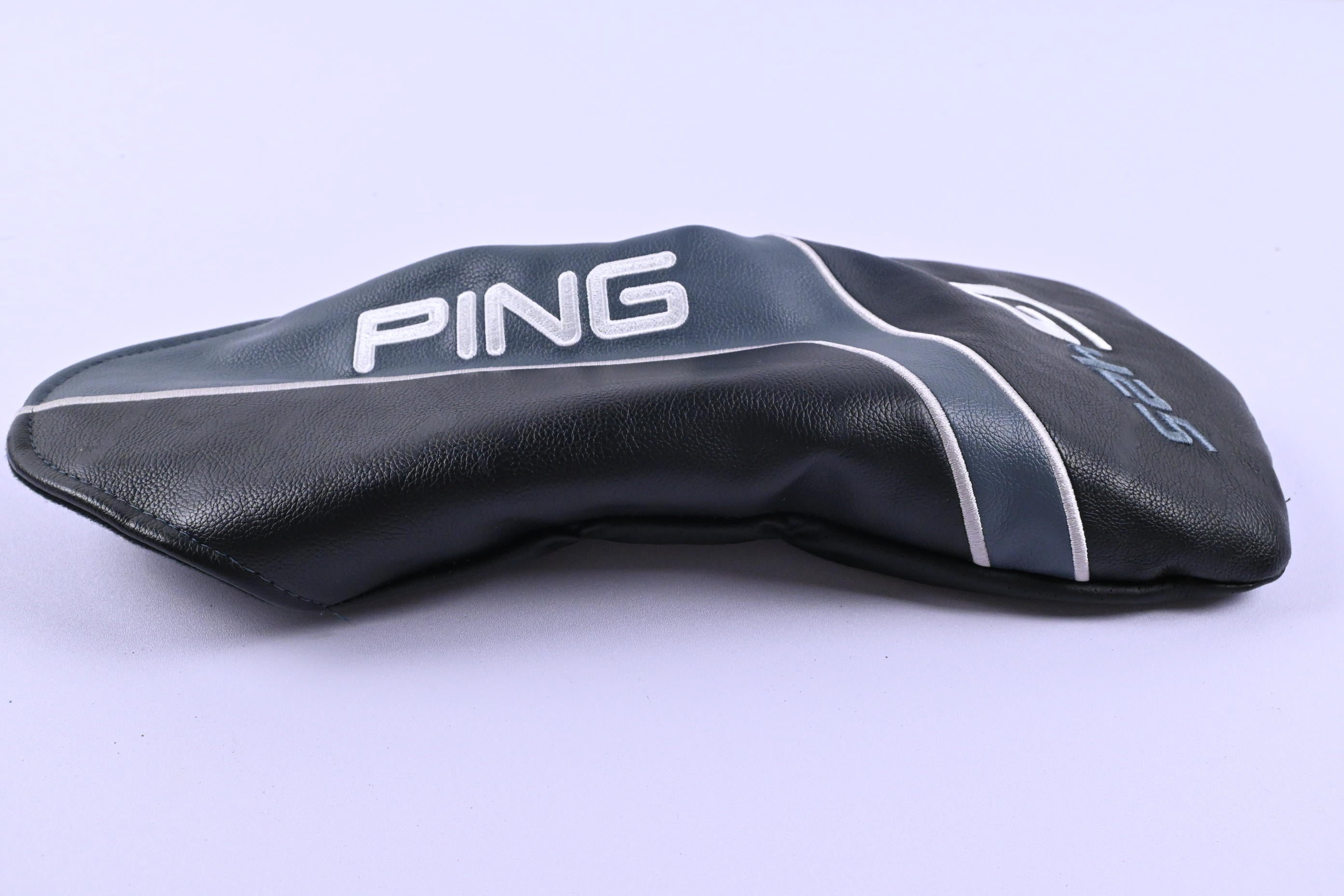Ping G425 Max Driver / 10.5 Degree / X-Flex Ping Tour 2.0 Black 65 Shaft