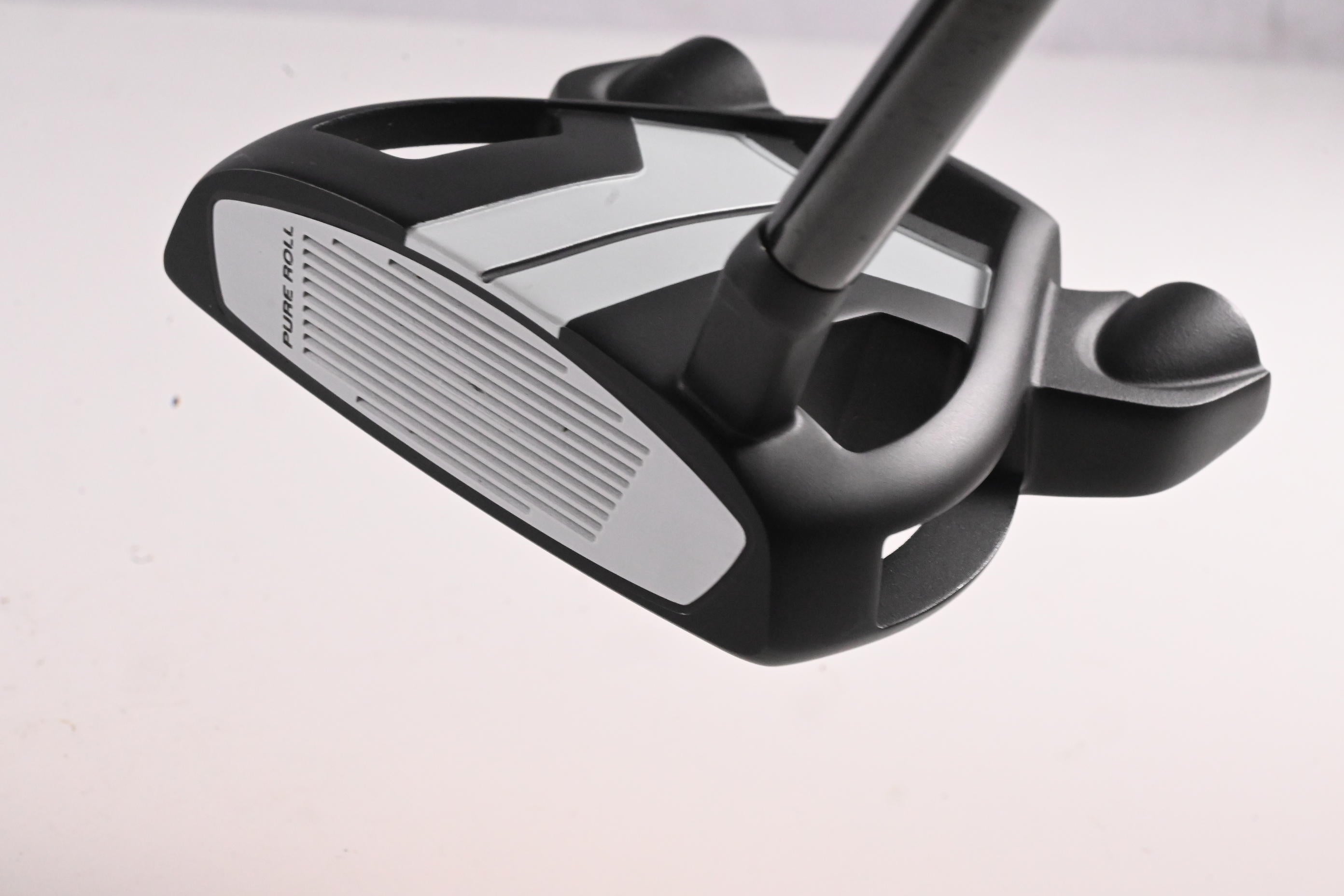 Taylormade Spider Tour Black T3 2025 Putter / 35 Inch