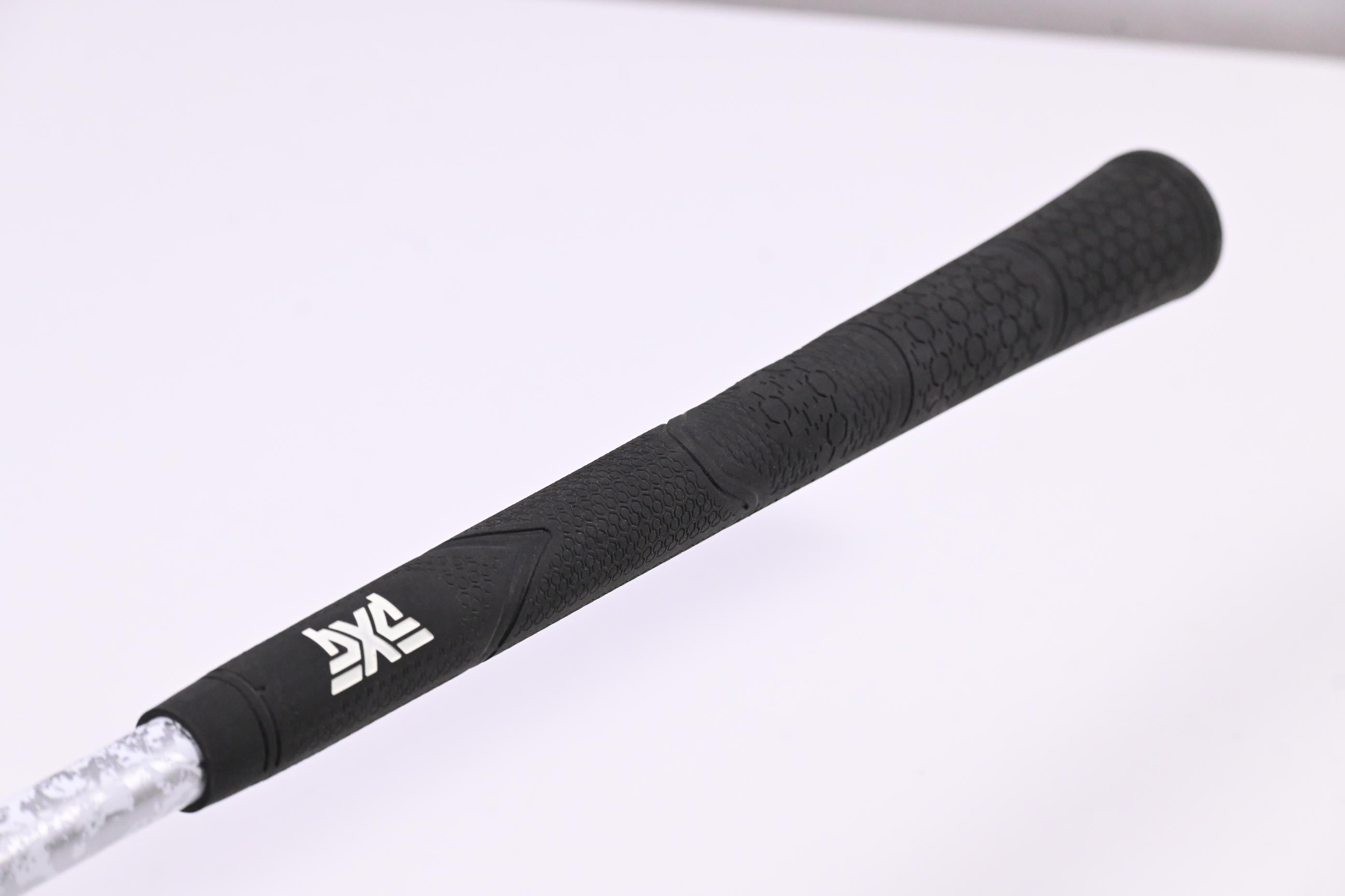 Project X Denali Blue 80 Hybrid Shaft / Regular Flex / PXG Adapter
