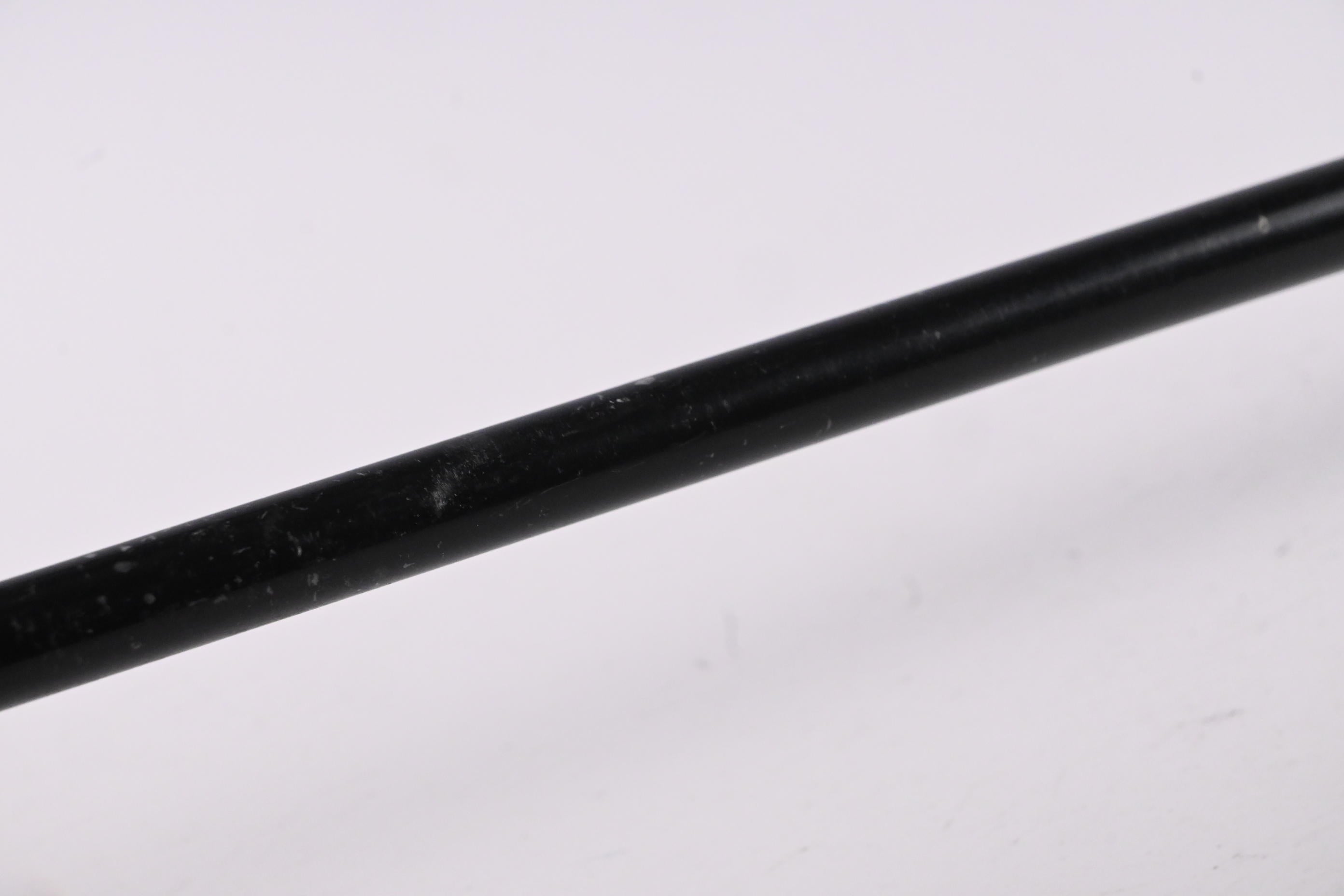 Ben Sayers M7 #5 Wood / Regular Flex Ben Sayers M7 Micro Tuned Shaft