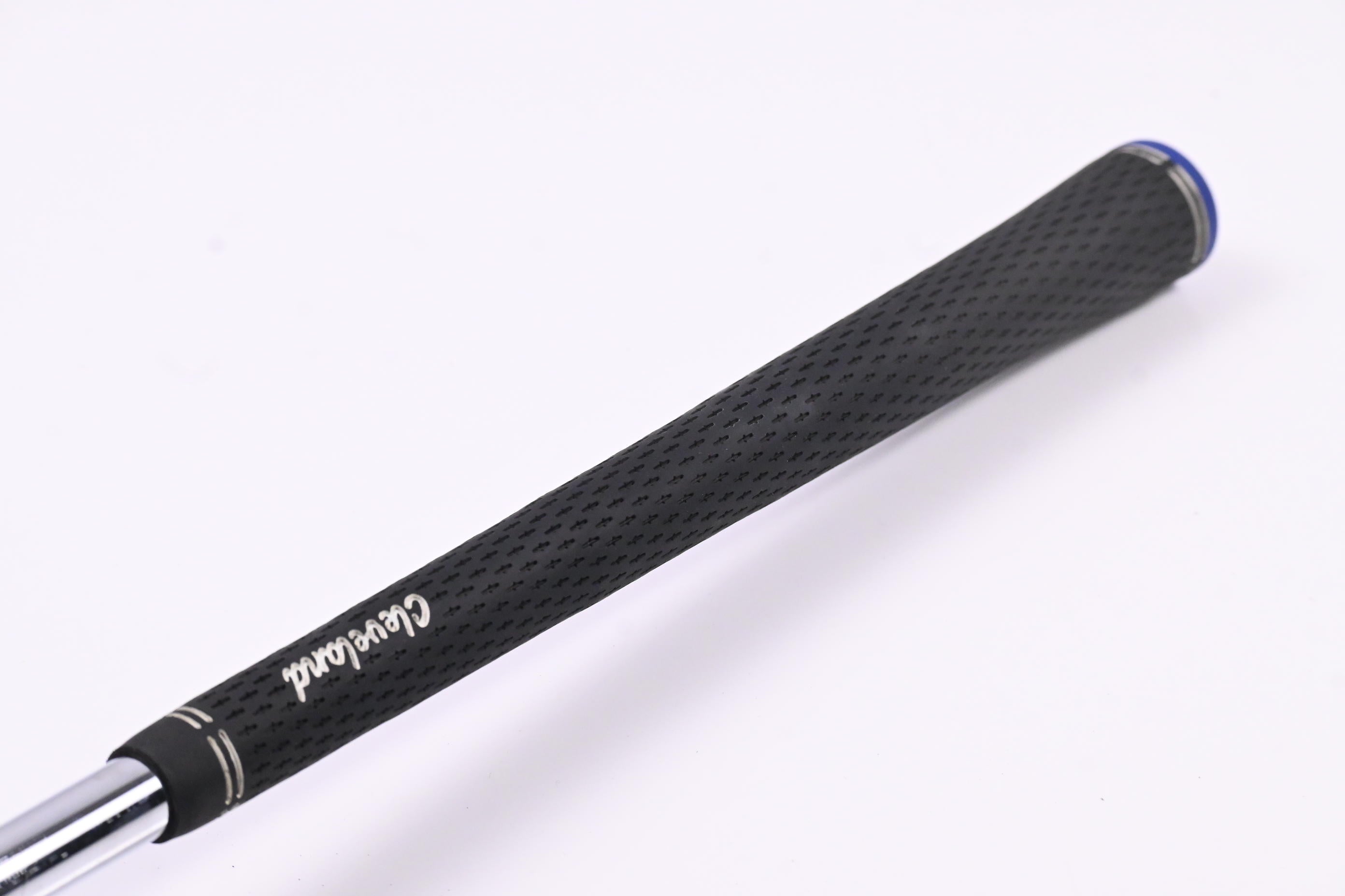 Cleveland RTX-3 Pitching Wedge / 48 Degree / Wedge Flex Dynamic Gold Shaft