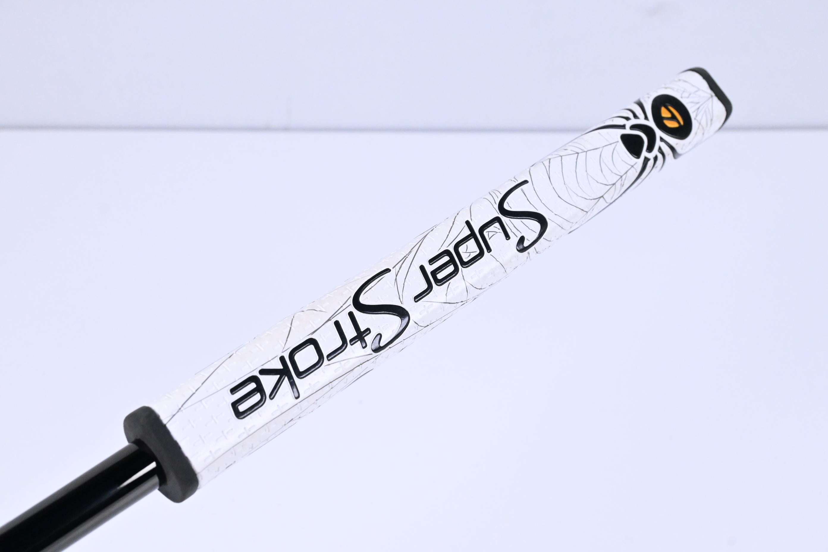 Taylormade Spider Tour T3 2023 Putter / 33 Inch