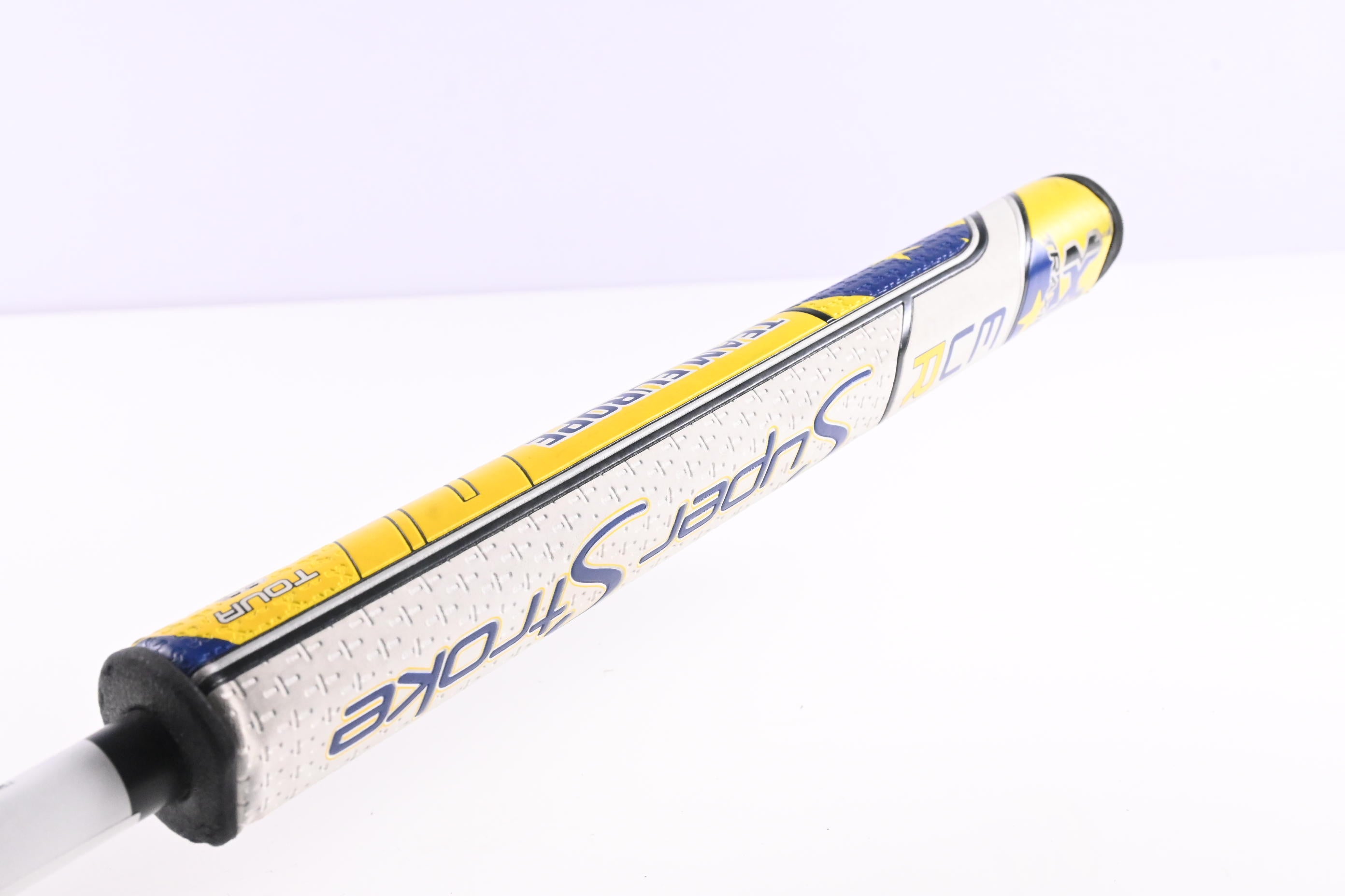 L.A.B Golf Link.1 Putter / 34 Inch