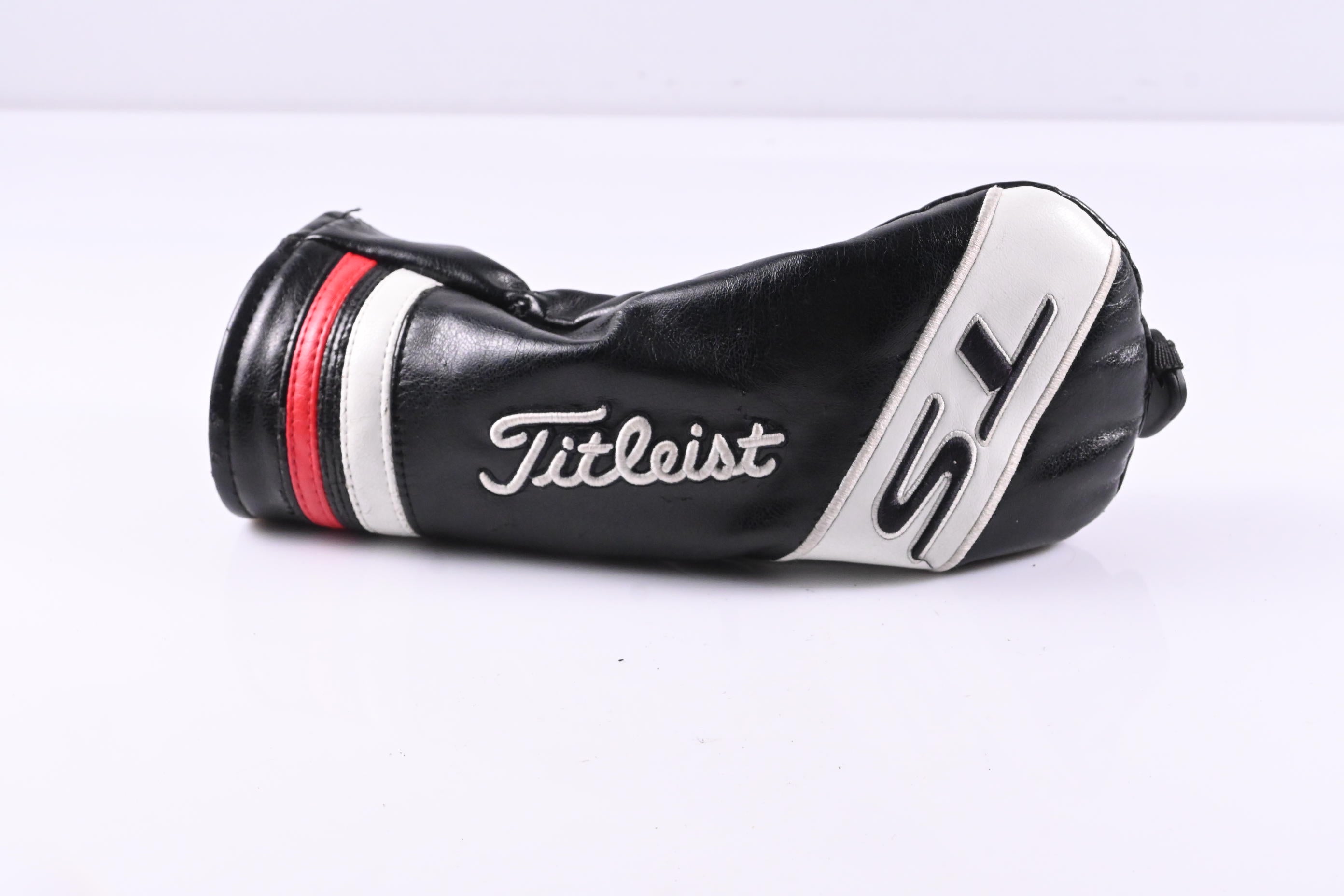 Titleist TS2 #3 Wood / 15 Degree / Regular Flex Diamana S+ PLUS Blue 70 Shaft