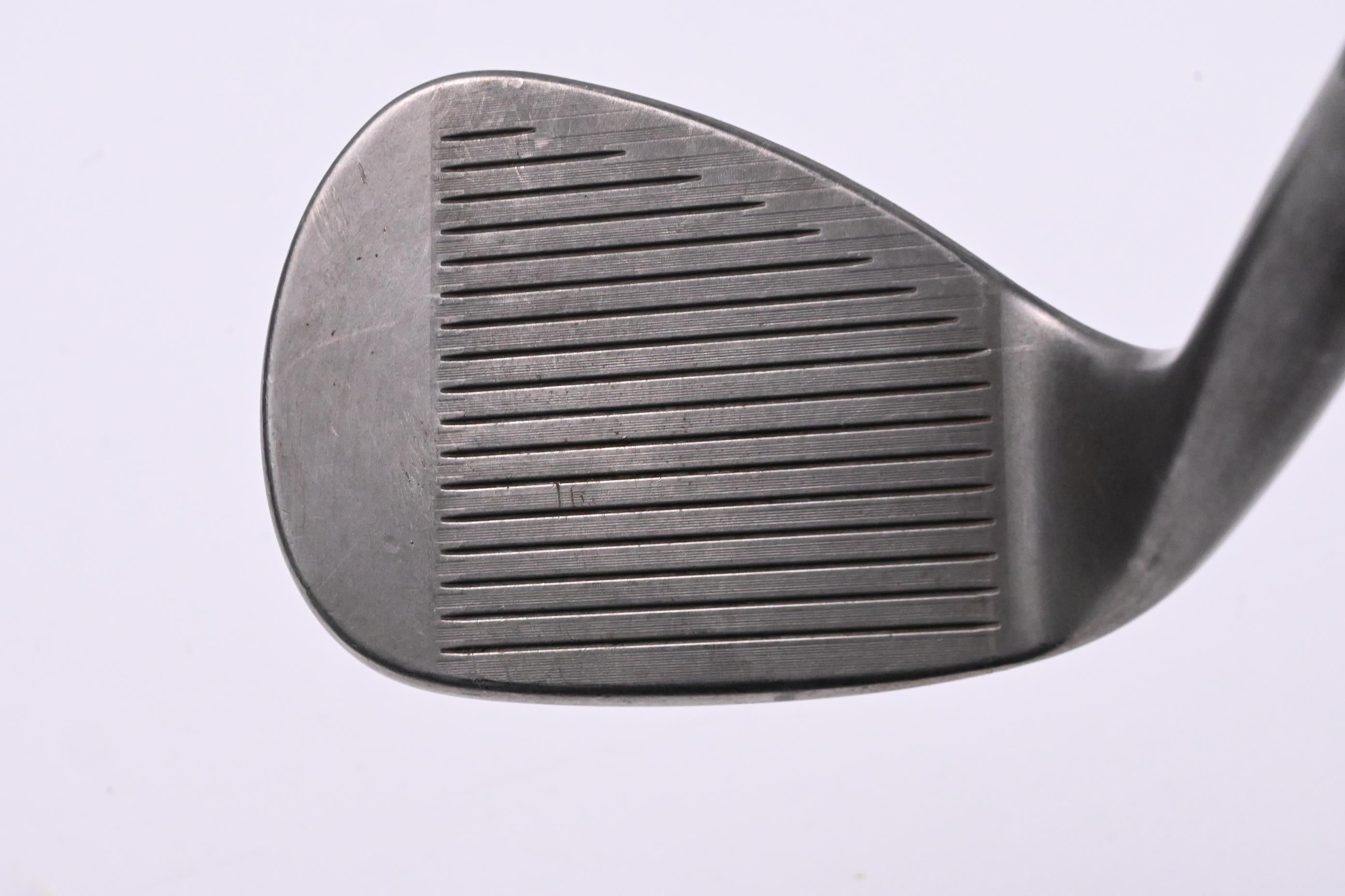 Titleist Vokey SM10 Lob Wedge / 58 Degree / Stiff Flex N.S.Pro Modus3 Tour 125