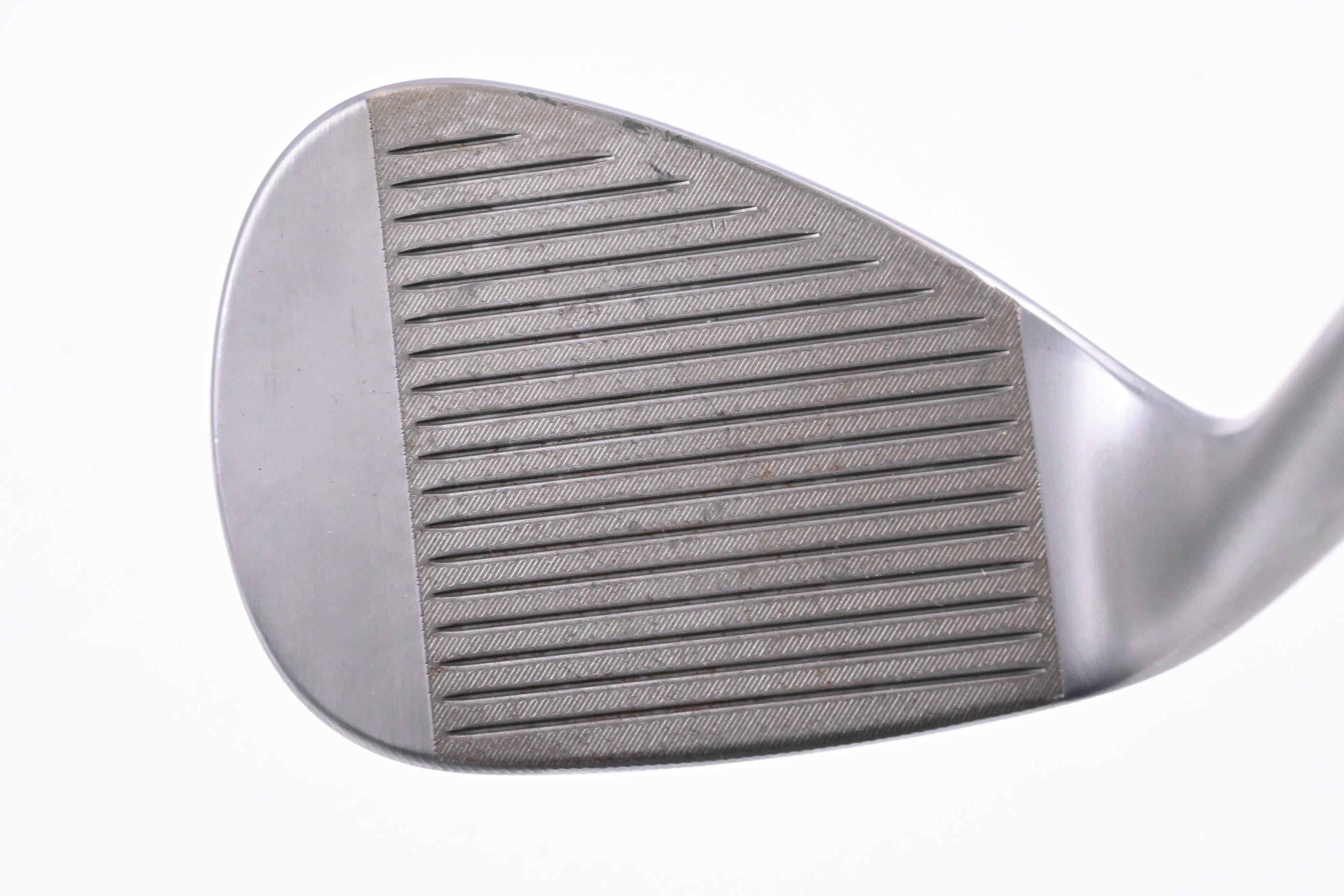 Taylormade Milled Grind 5 Lob Wedge / 60 Degree / Wedge Flex Dynamic Gold 115