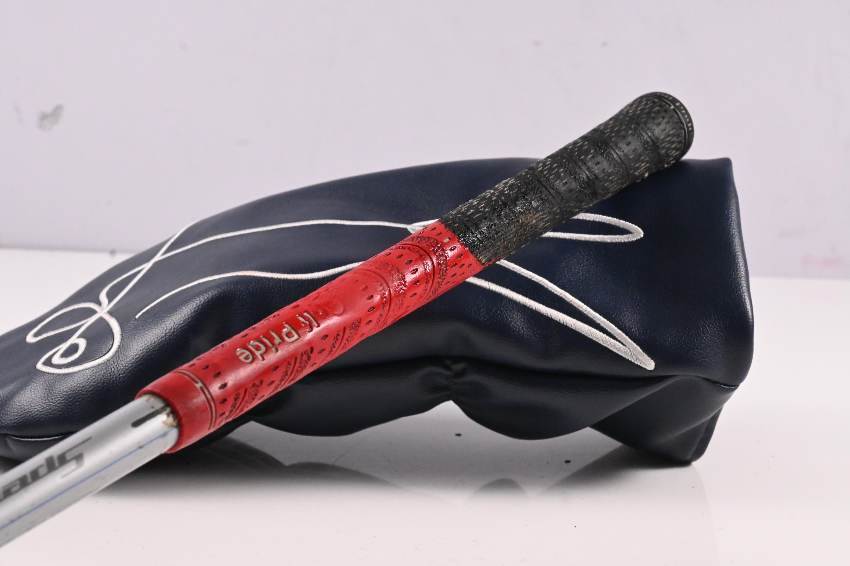 Taylormade SLDR Driver / 10.5 Degree / Regular Flex Speeder 57 Shaft