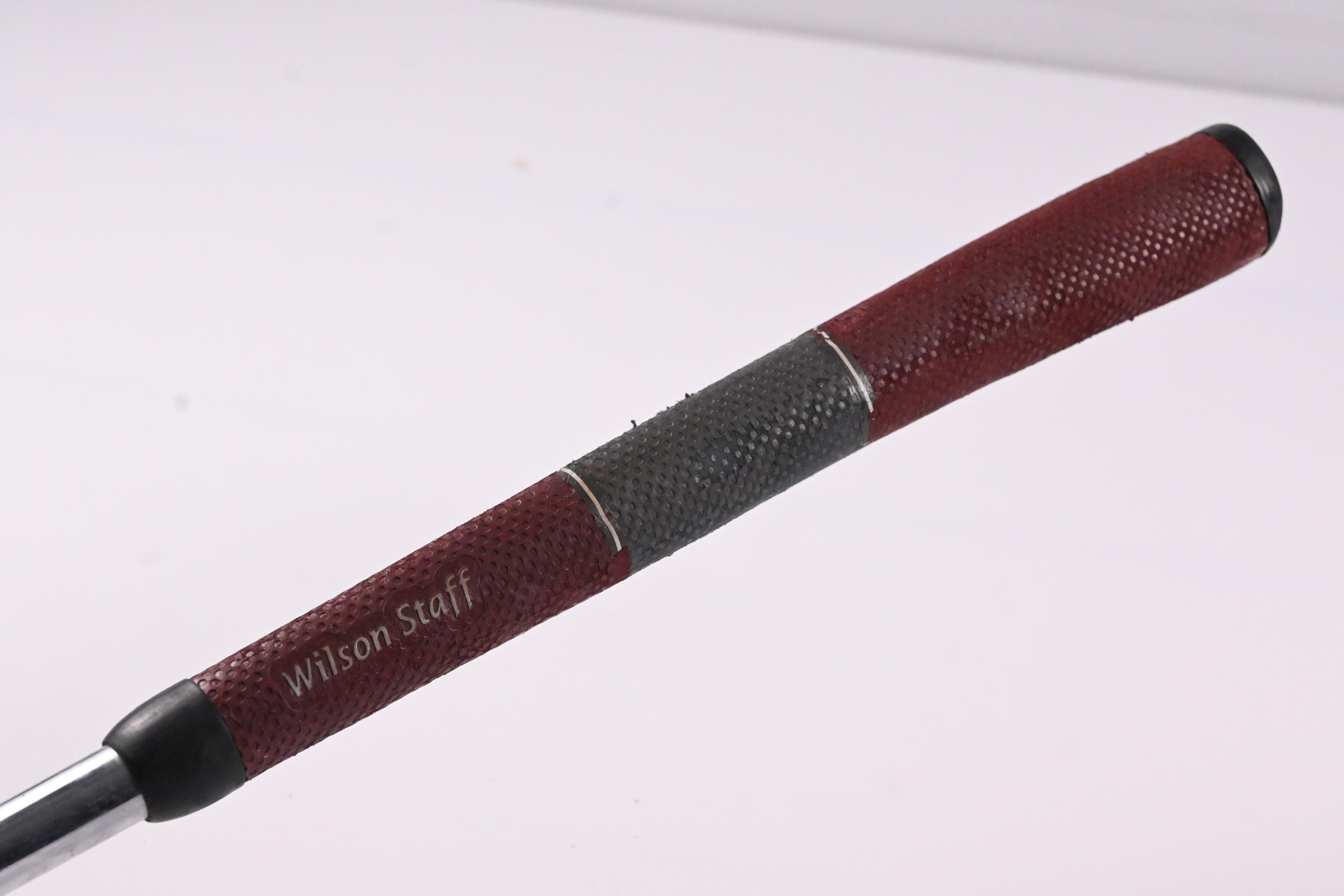 Wilson 8800 Series Putter / 34 Inch