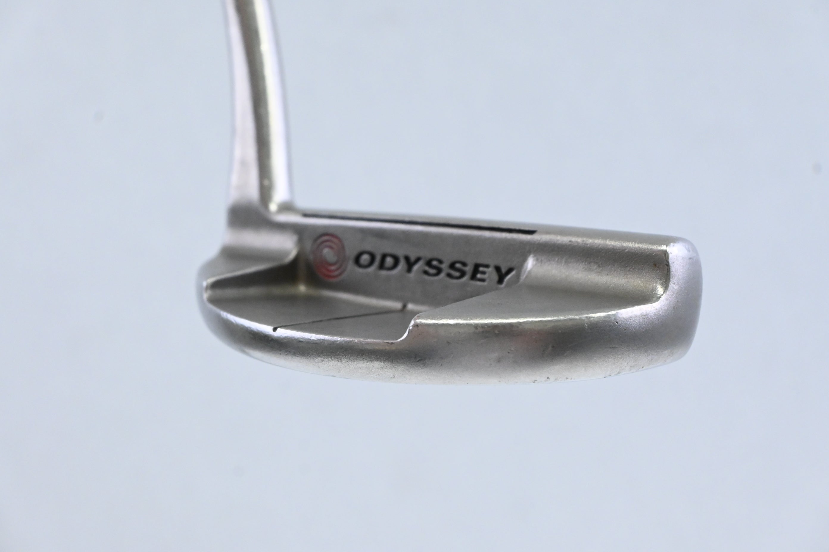 Odyssey White Hot XG #9 Putter / 34 Inch