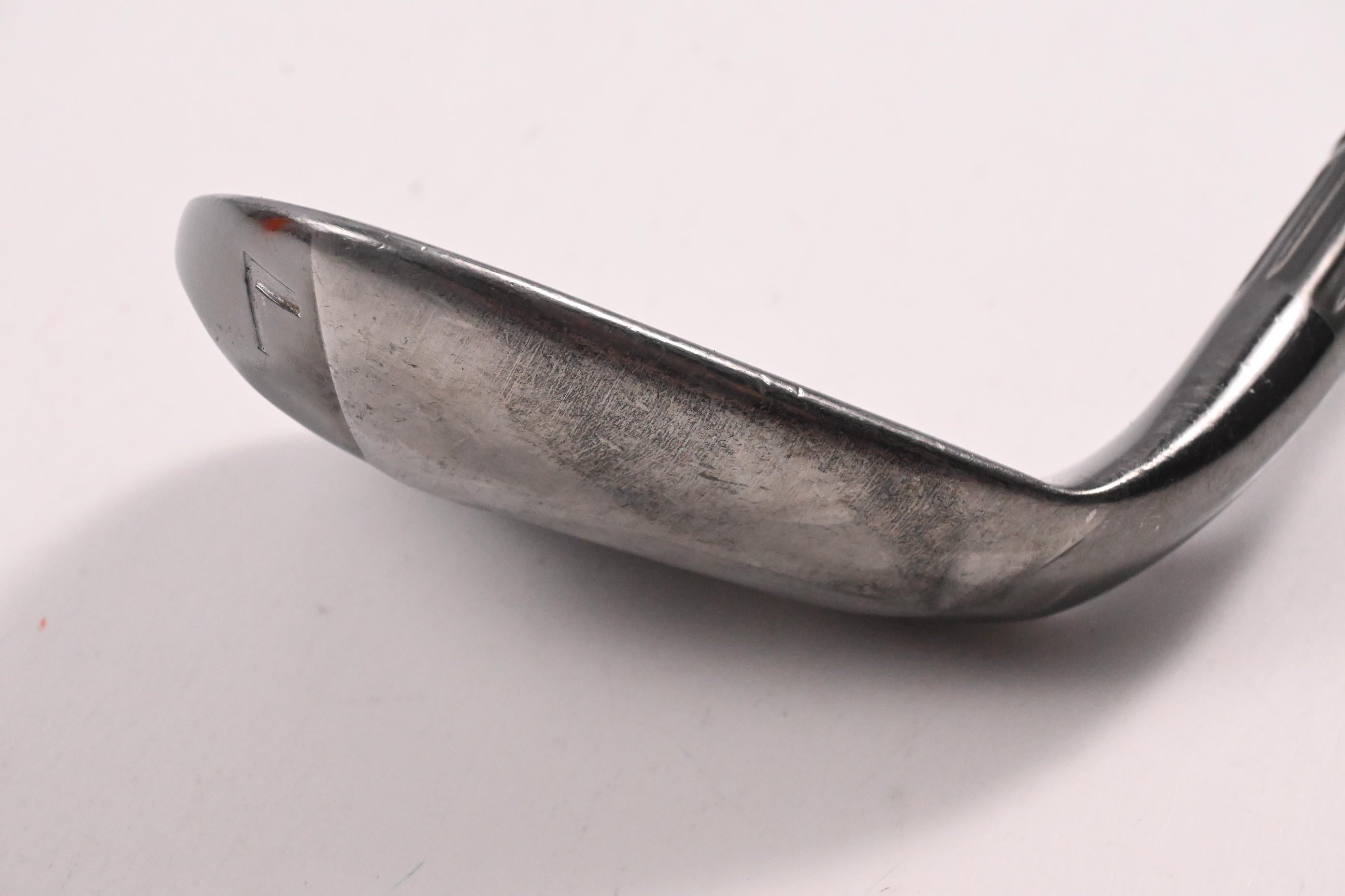 Taylormade M2 2016 Lob Wedge / 58 Degree / Regular Flex KBS Tour Shaft