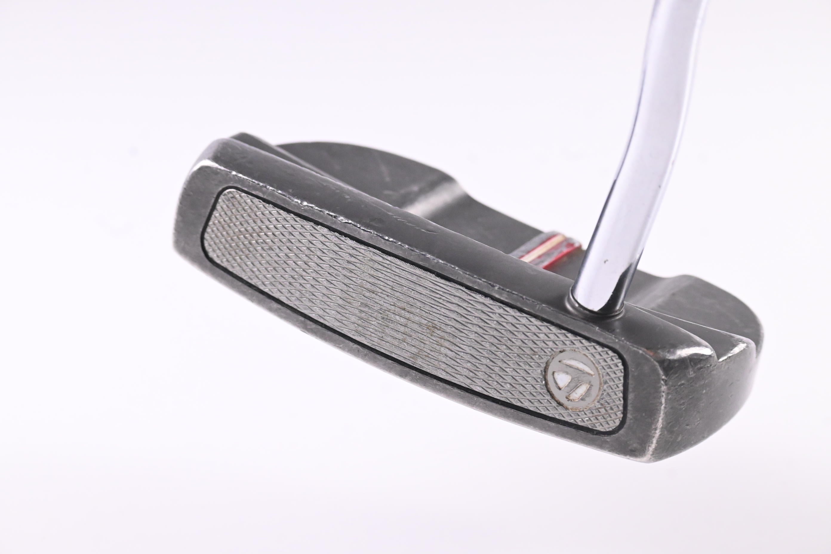 Taylormade OS CB Monte Carlo 72 Putter / 36 Inch
