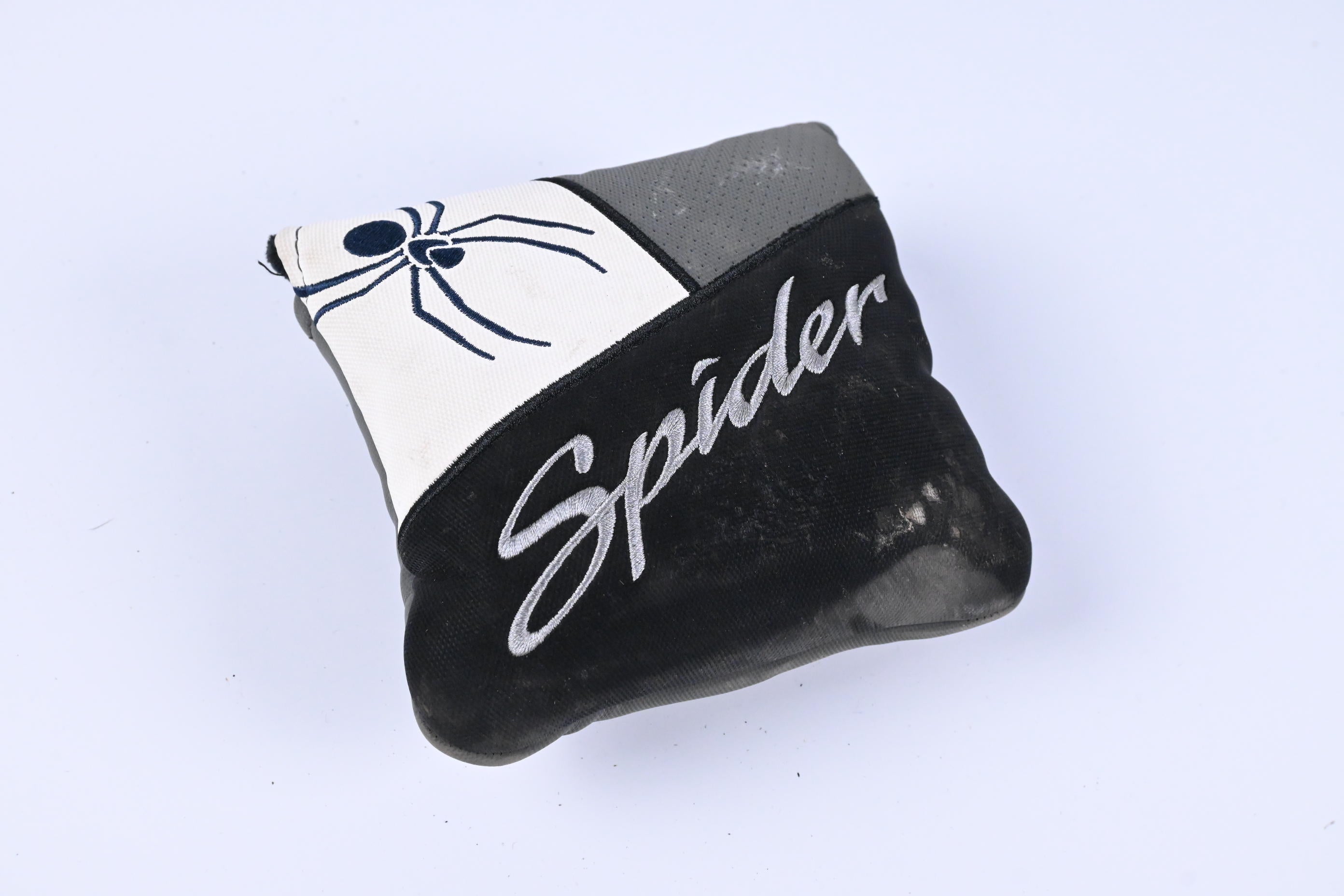 Taylormade Spider Tour T3 2023 Putter / 33 Inch