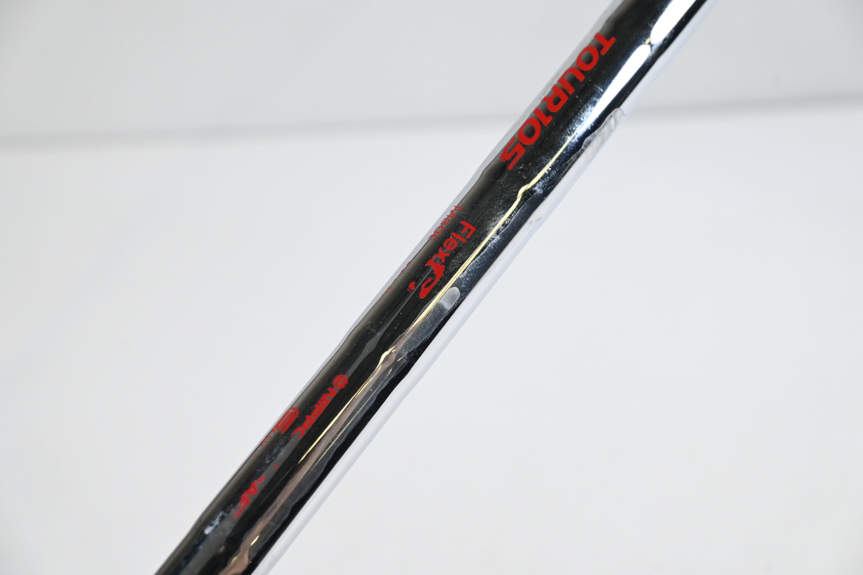 PXG 0311 XP Gen6 #5 Iron / 20 Degree / Stiff Flex N.S.PRO Modus3 Tour 105