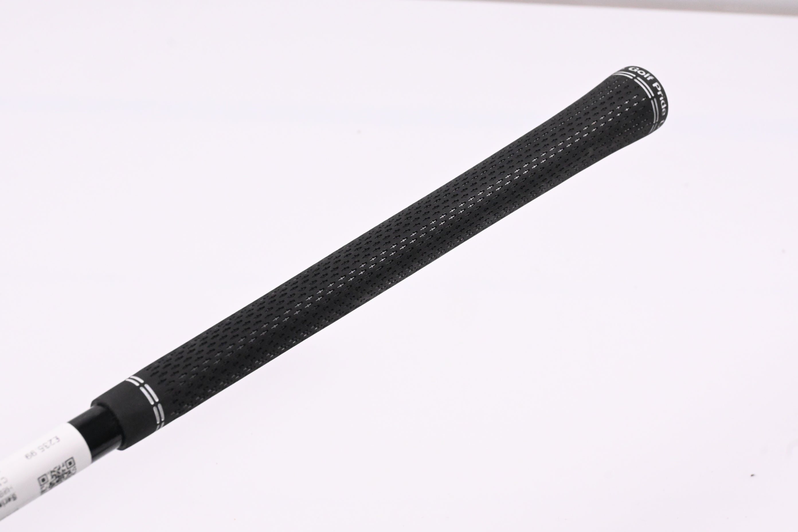 Fujikura Ventus TR Velocore Blue 7 Driver Shaft / Stiff Flex / Ping 2nd Gen