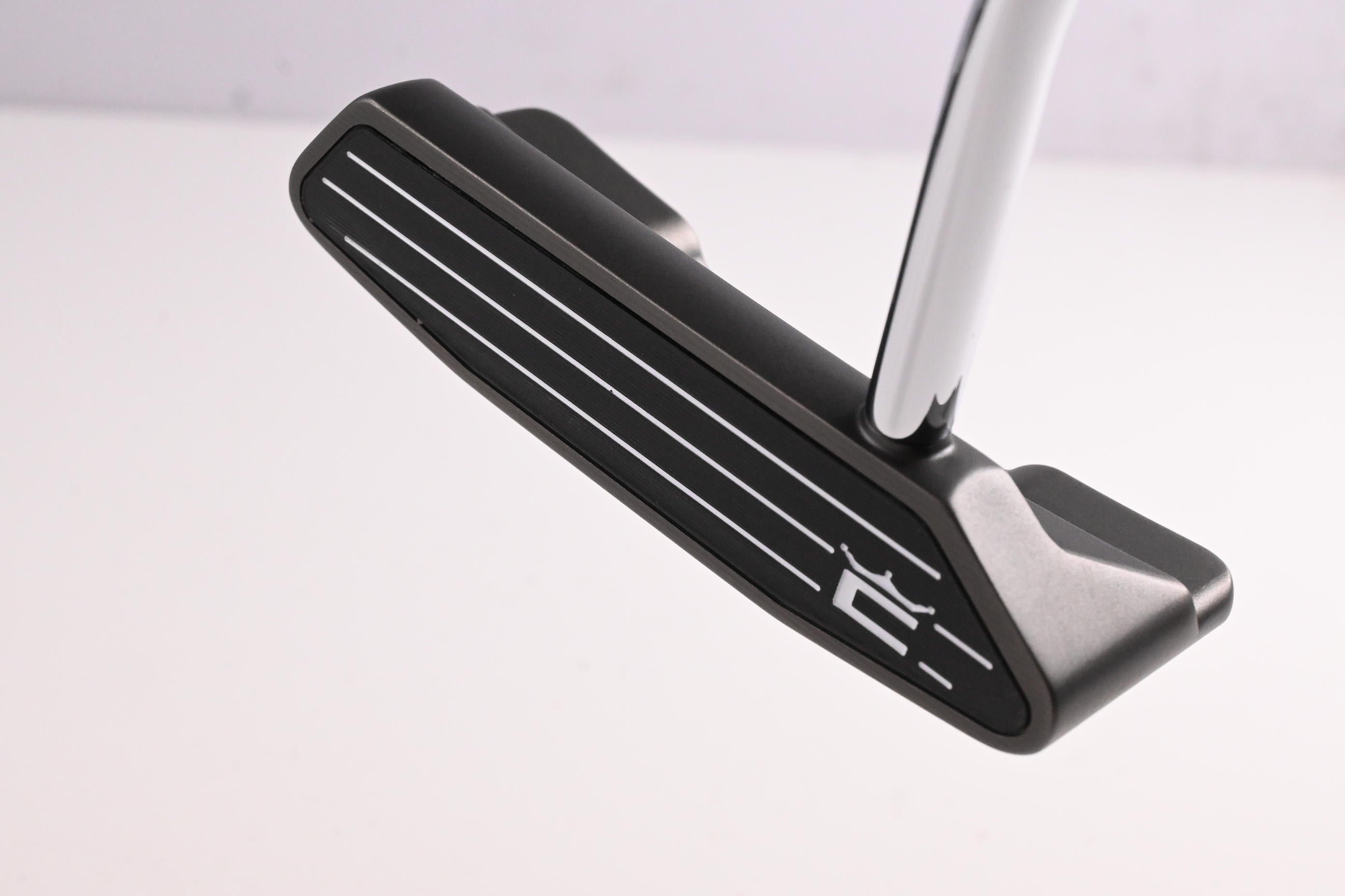 Cobra 3D Printed Widesport 2024 Putter / 34 Inch