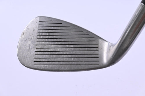 Mizuno Widec II Sand Wedge / 56 Degree / Regular Flex Mizuno Shaft
