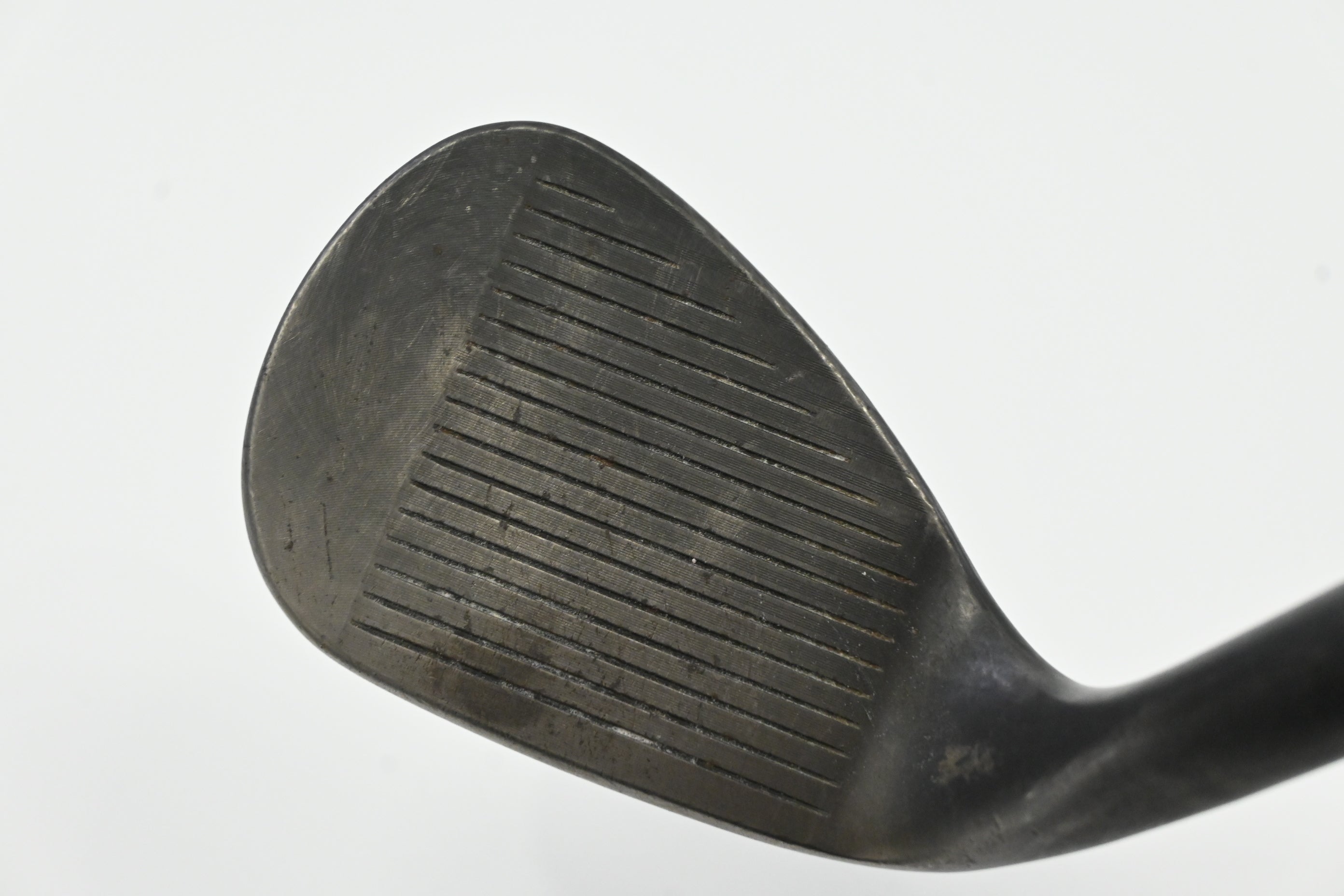Titleist Vokey SM7 Sand Wedge / 56 Degree / Stiff Flex KBS Tour Shaft