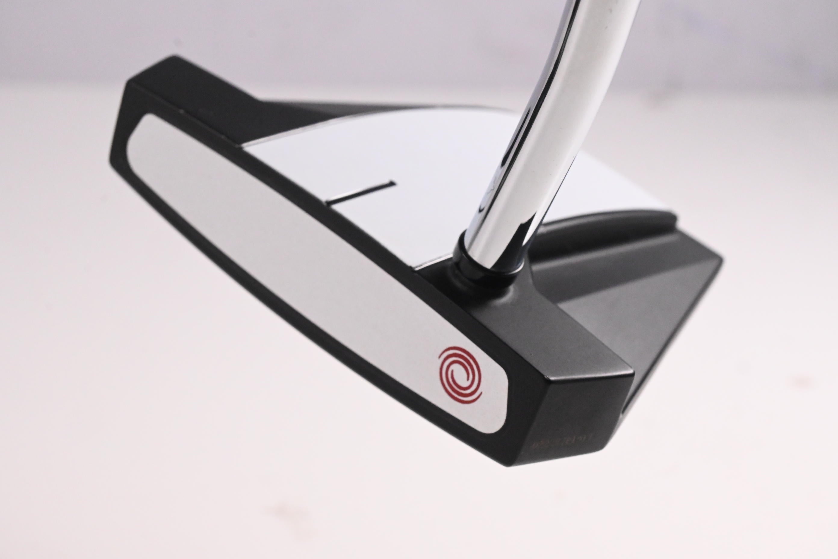 Odyssey White Hot Versa Twelve Putter / 34 Inch