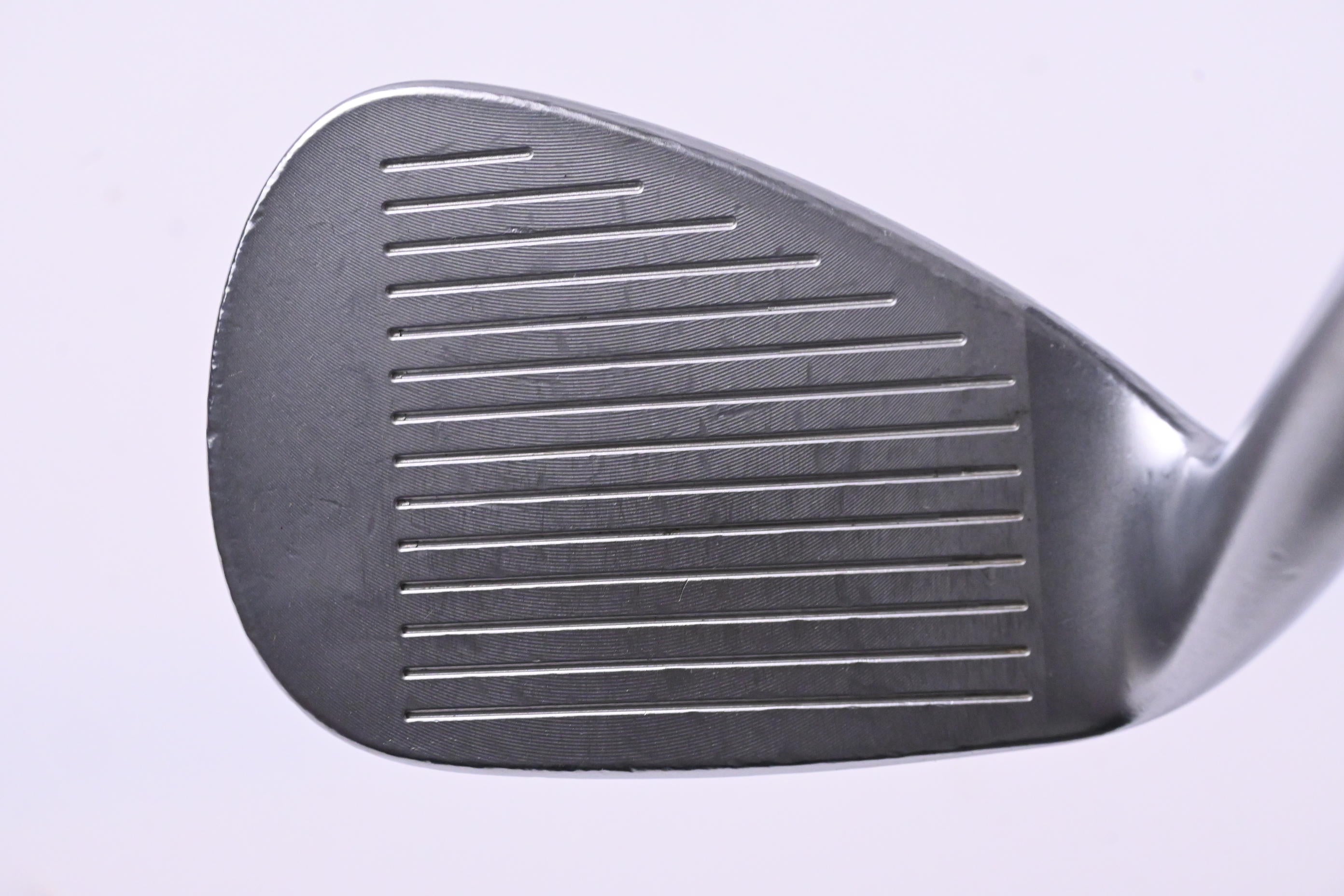Ladies Mizuno JPX 921 Gap Wedge / 51 Degree / Ladies Flex UST Recoil ESX450