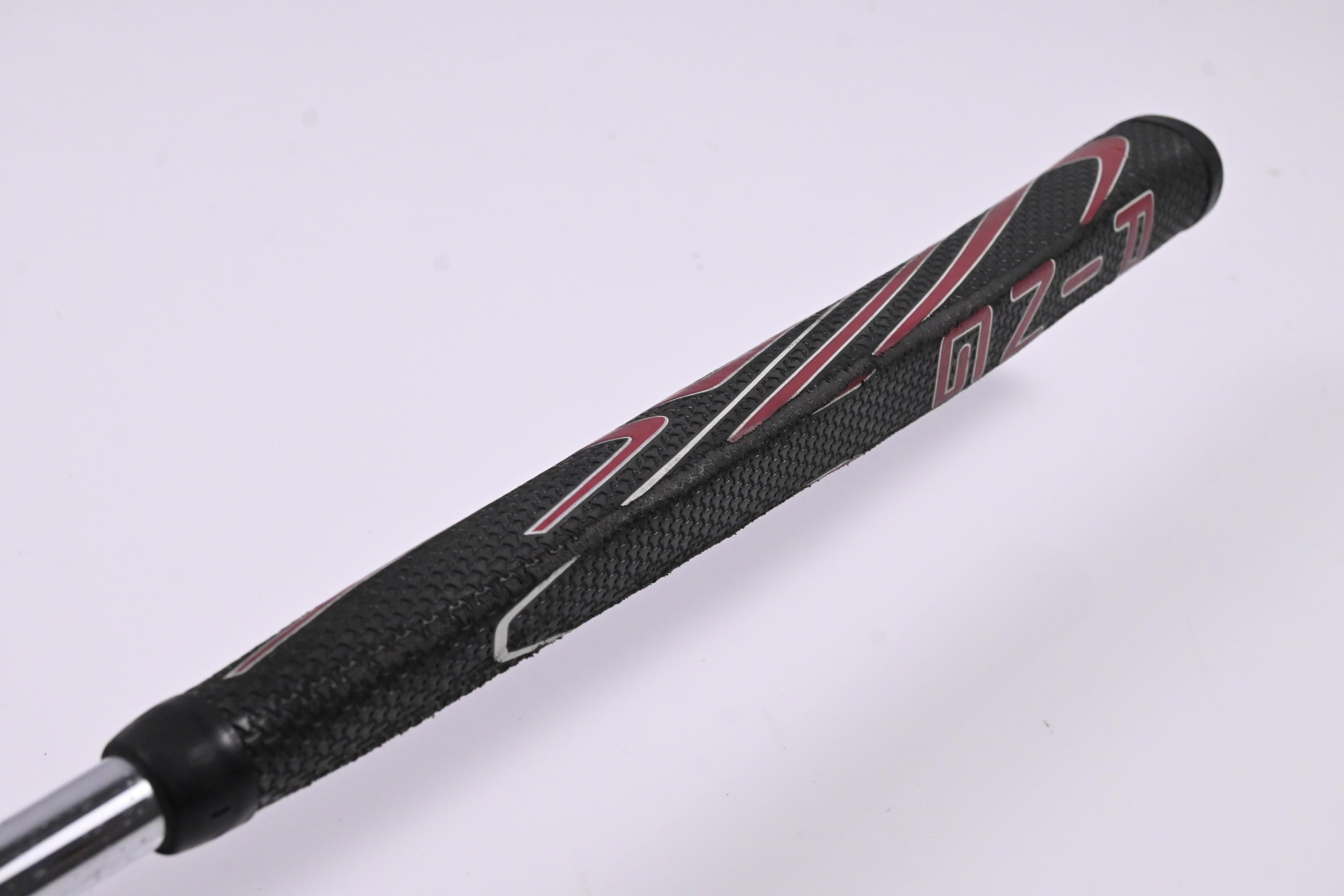 Ping Karsten 1959 Anser 2 Putter / 34 Inch
