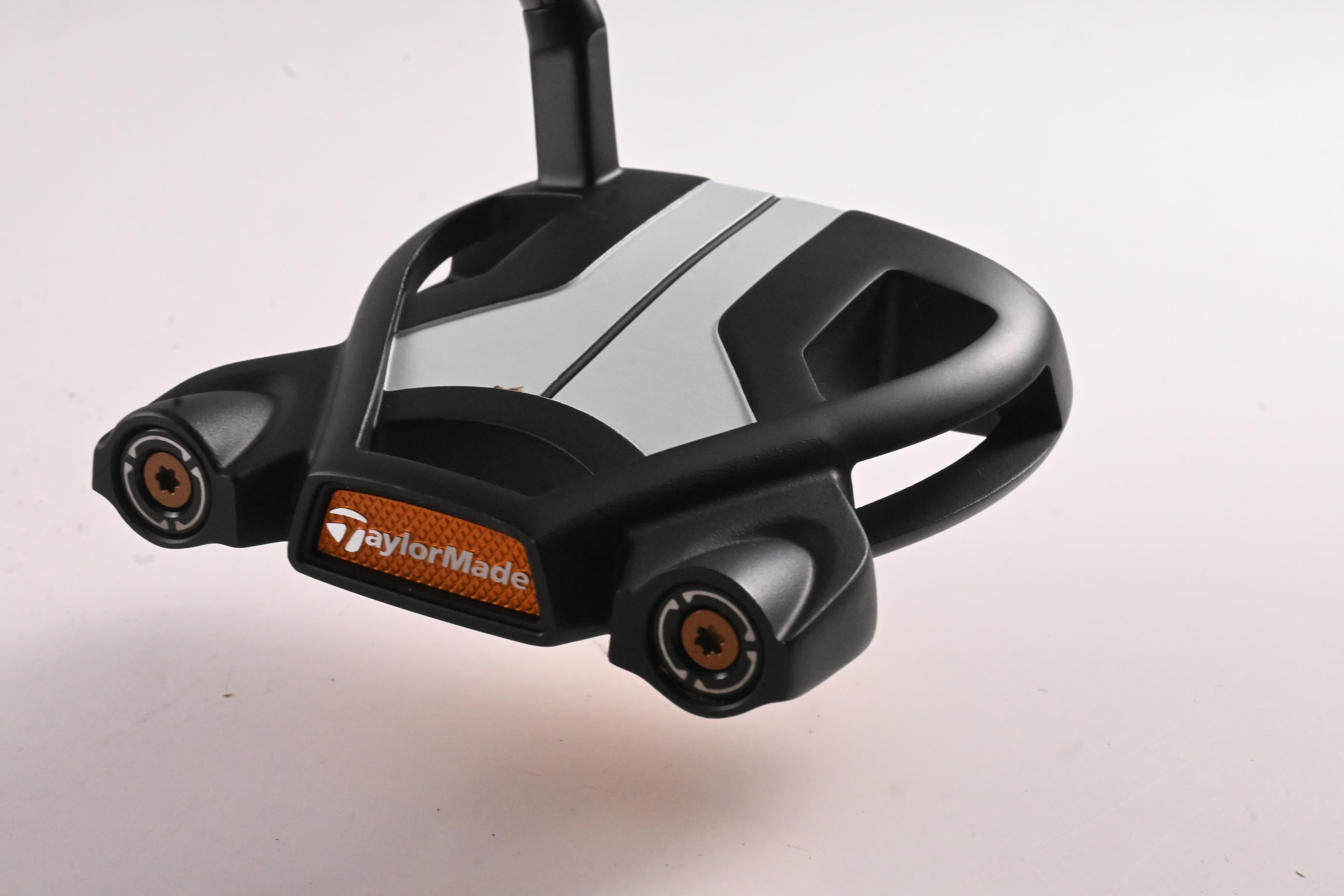 Taylormade Spider Tour Black T3 2025 Putter / 35 Inch