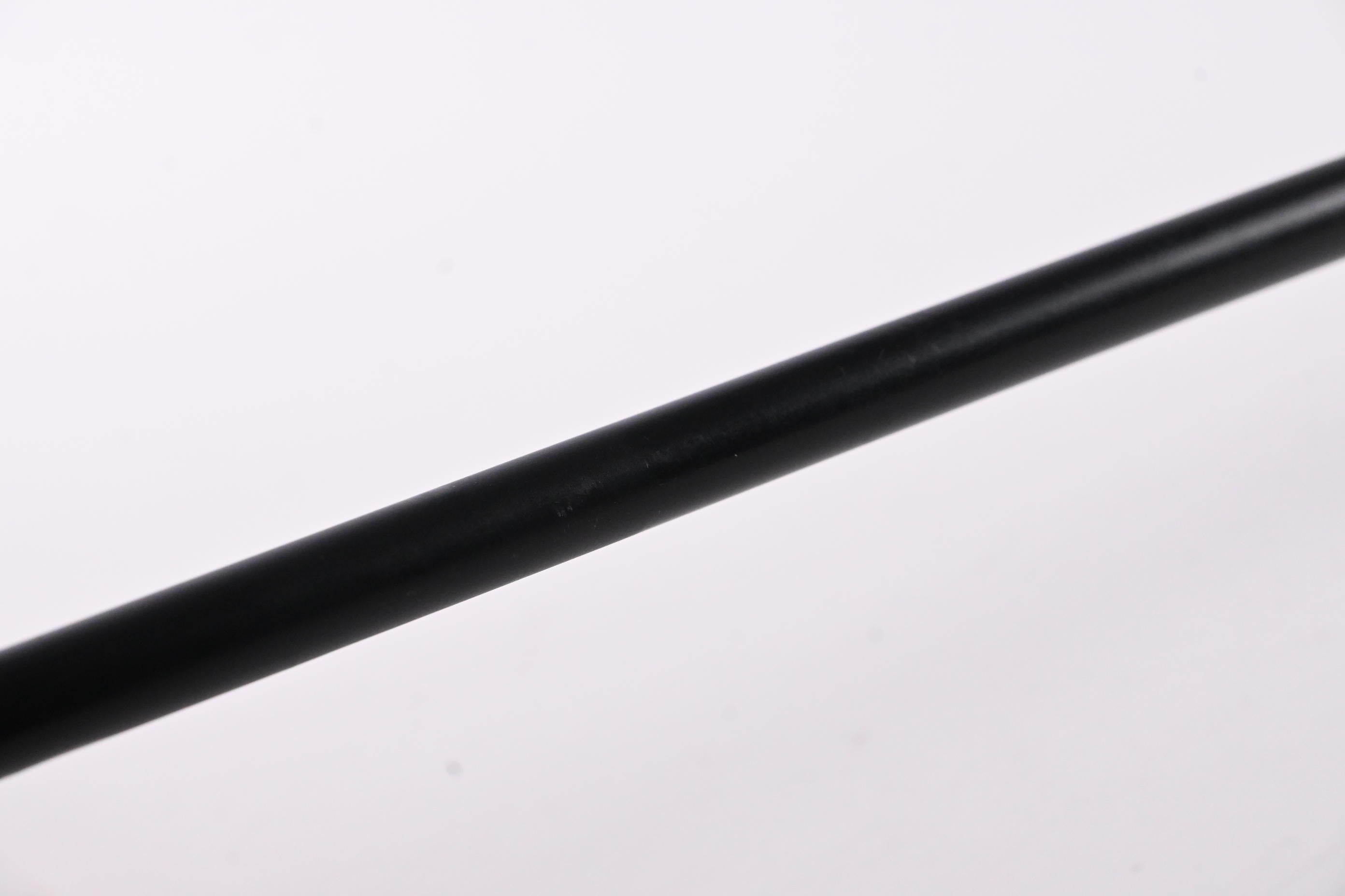Titleist TSi2 #3 Wood / 16.5 Degree / X-Flex Kuro Kage Black Series 55 Shaft