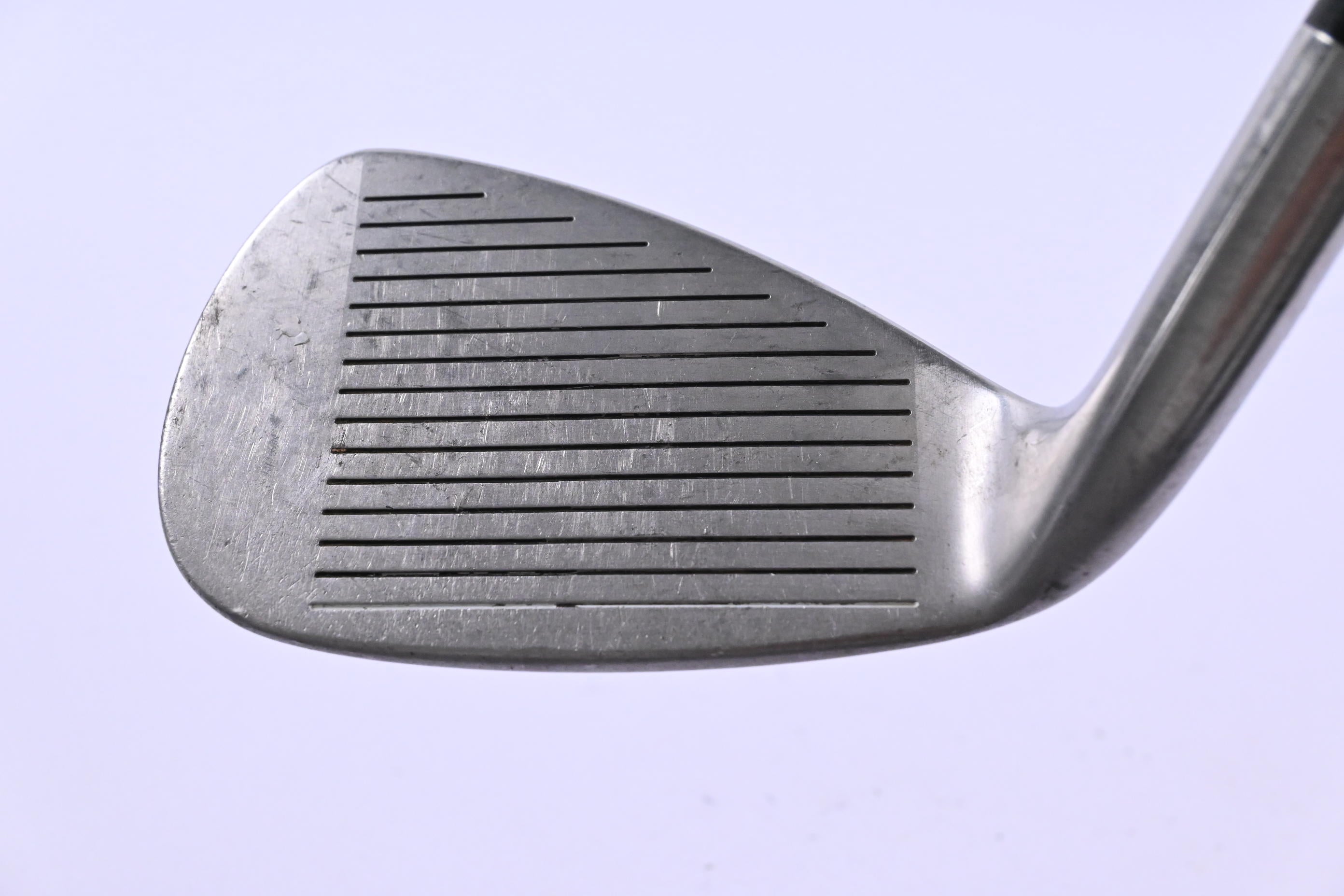Mizuno Widec II Pitching Wedge / 47 Degree / Regular Flex Mizuno Steel Shaft