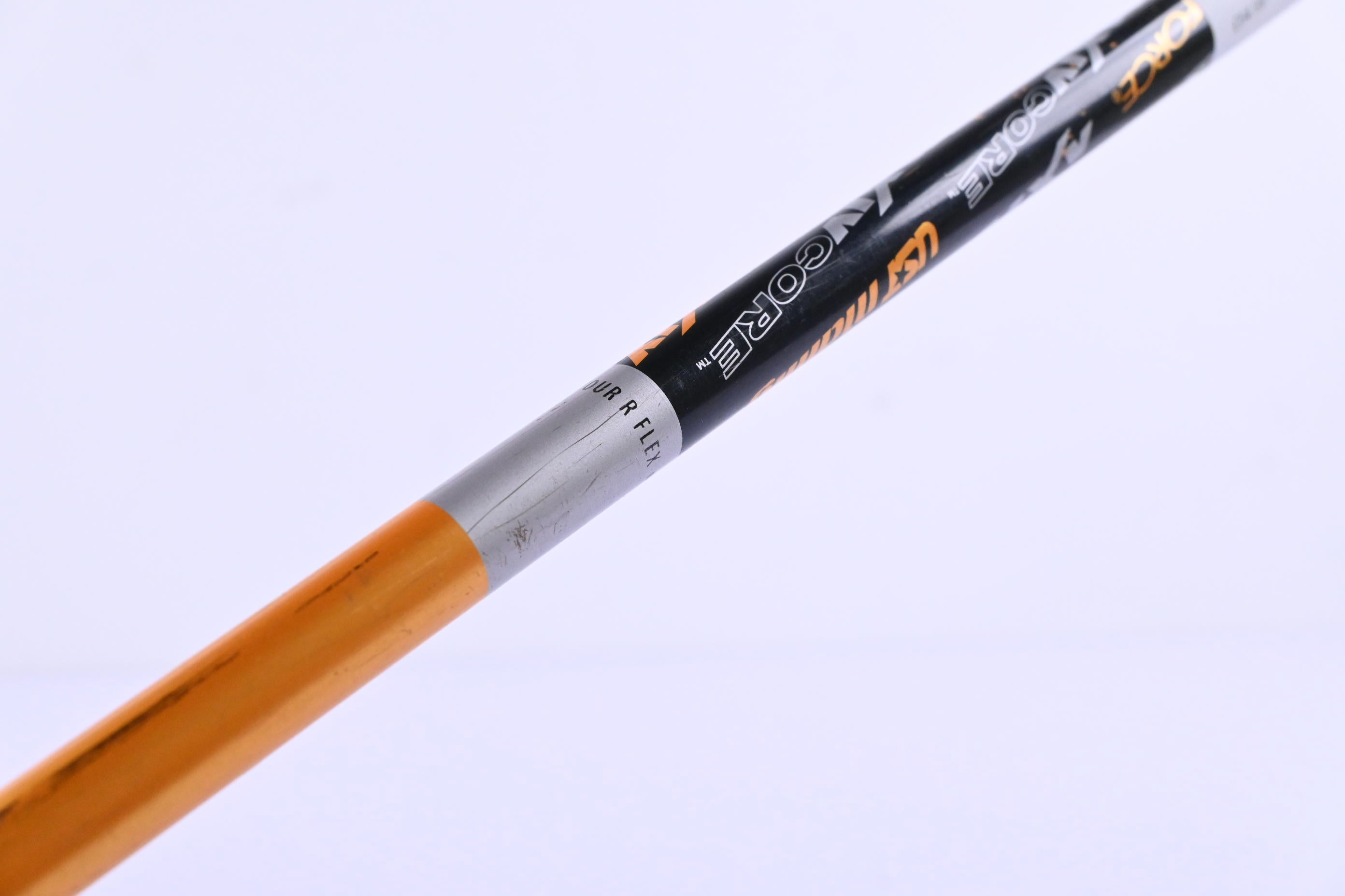 Mizuno MP-630 Driver / 10.5 Degree / Regular Flex UST Pro Force 69 Shaft
