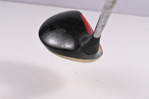Left Hand Ping Karsten Zing #7 Wood / 20 Degree / Stiff Flex Ping JZ Shaft