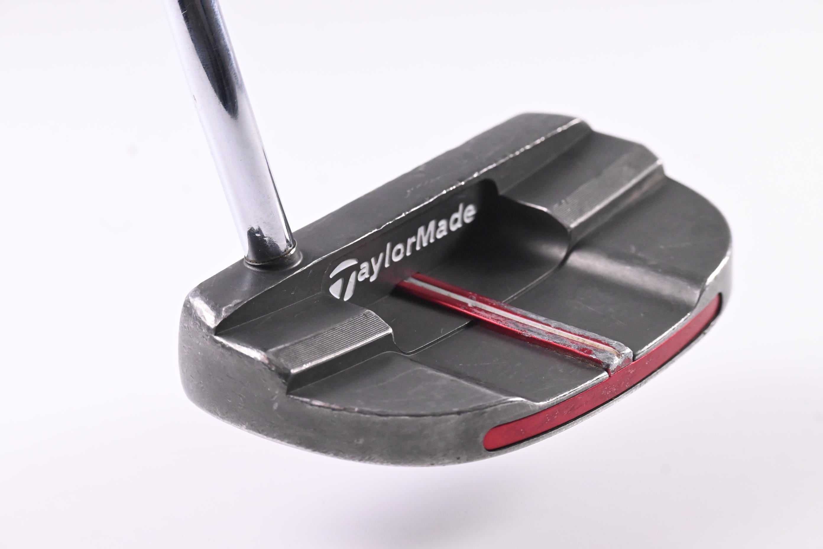 Taylormade OS CB Monte Carlo 72 Putter / 36 Inch