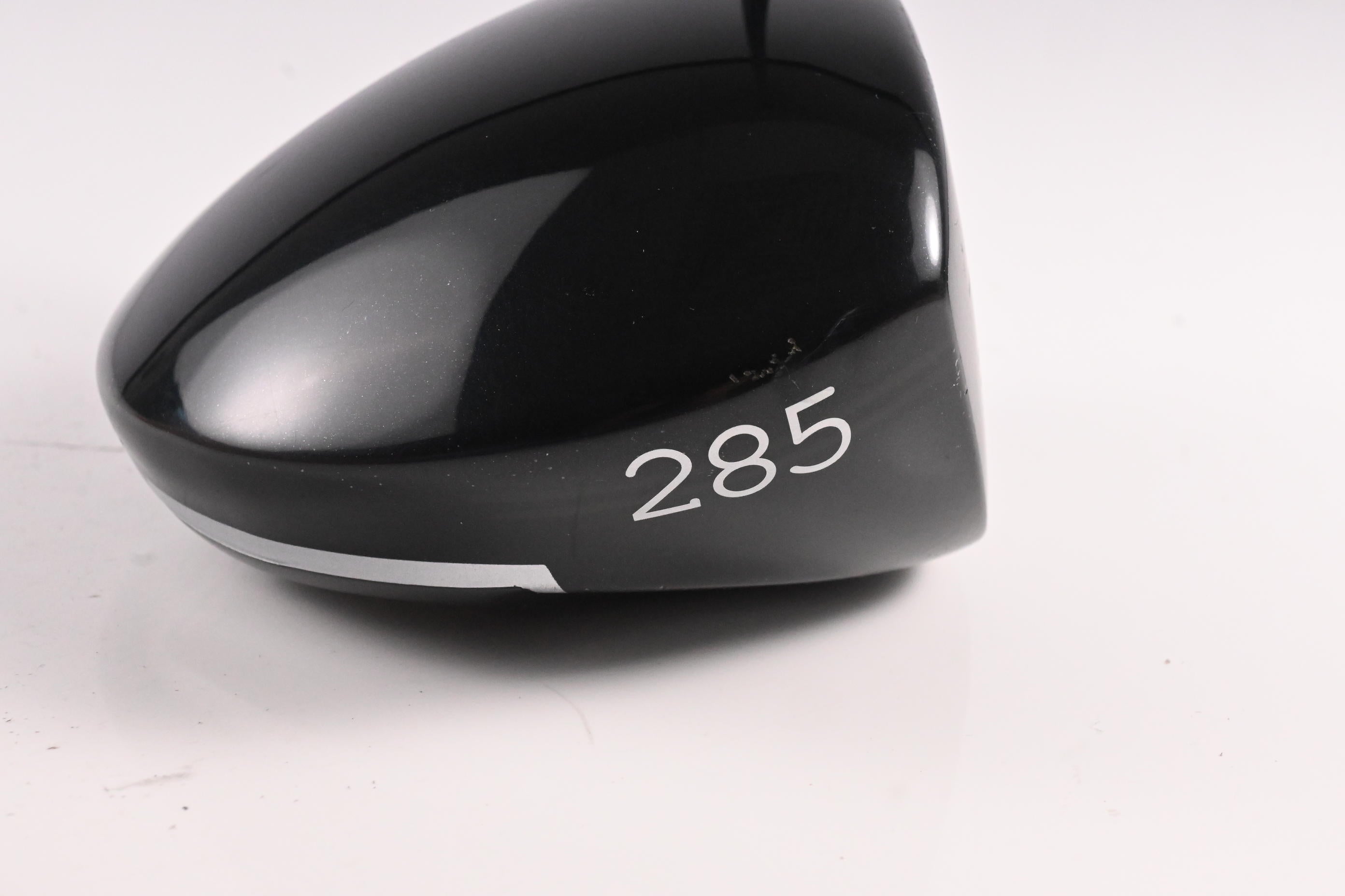Cleveland Classic XL Driver / 9 Degree / Stiff Flex Miyazaki Classic 4 Shaft