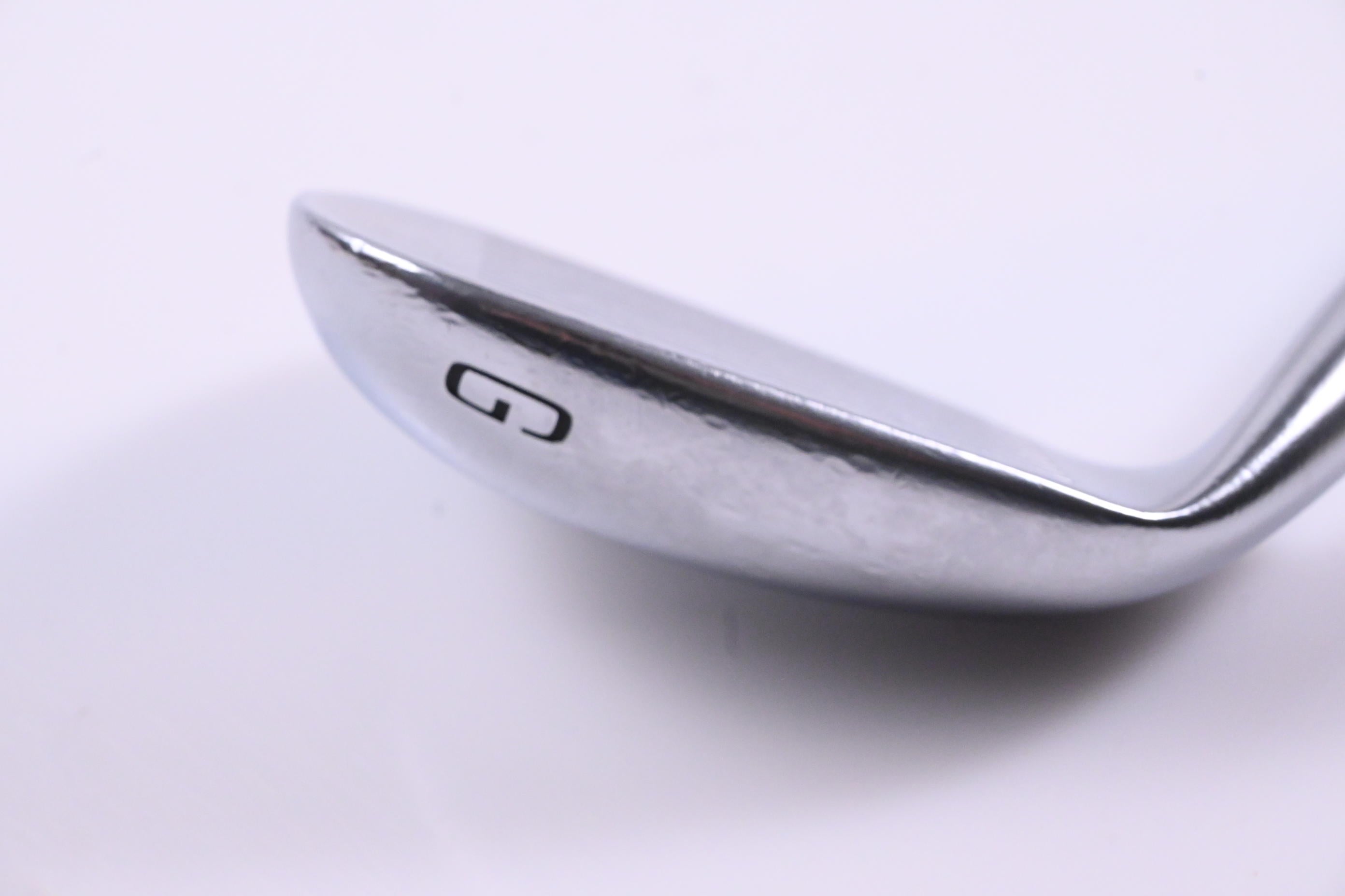 Ladies Mizuno JPX 921 Gap Wedge / 51 Degree / Ladies Flex UST Recoil ESX450