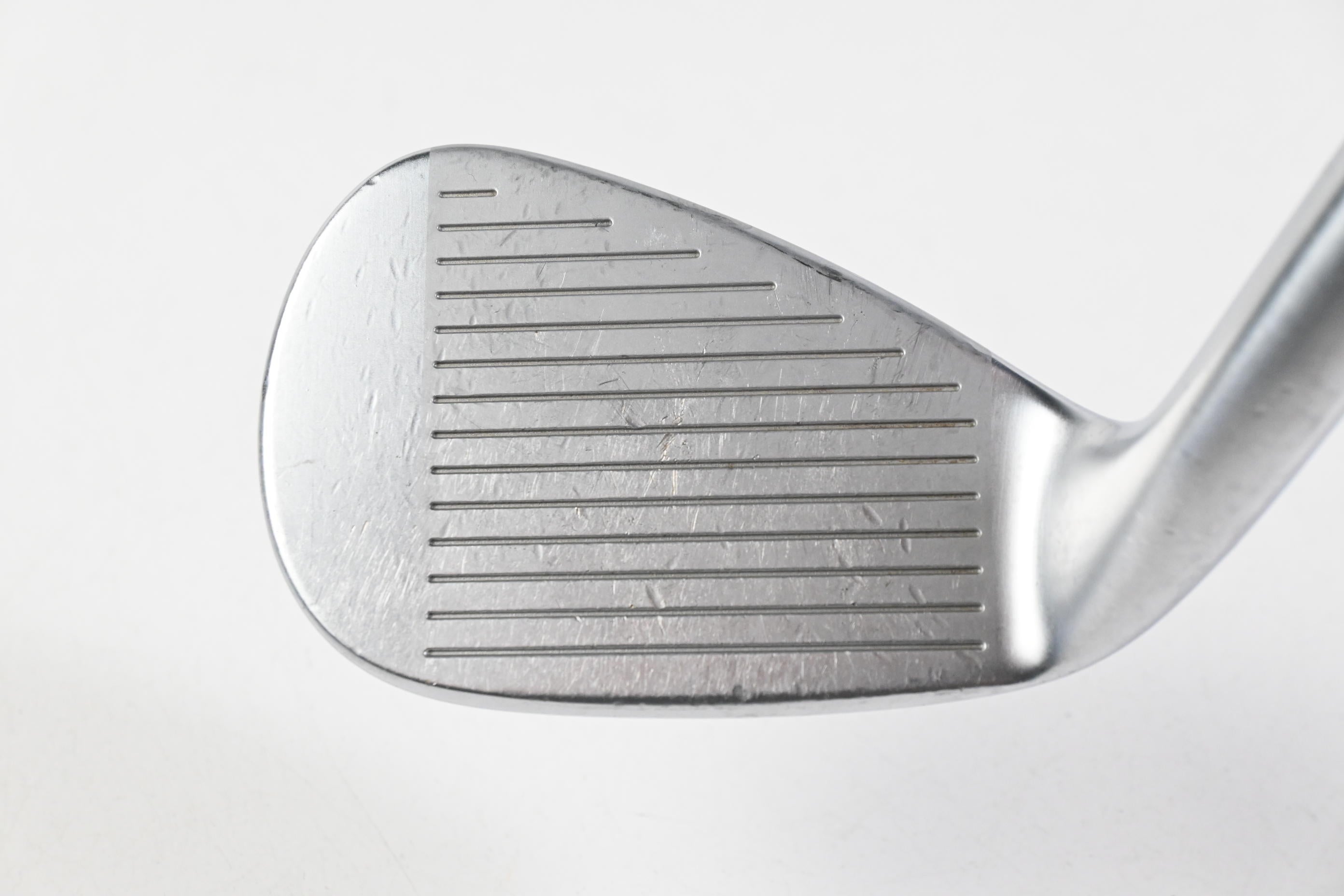 Mizuno JPX 921 Forged Gap Wedge / 50 Degree / Stiff Flex KBS Tour C-Taper Lite