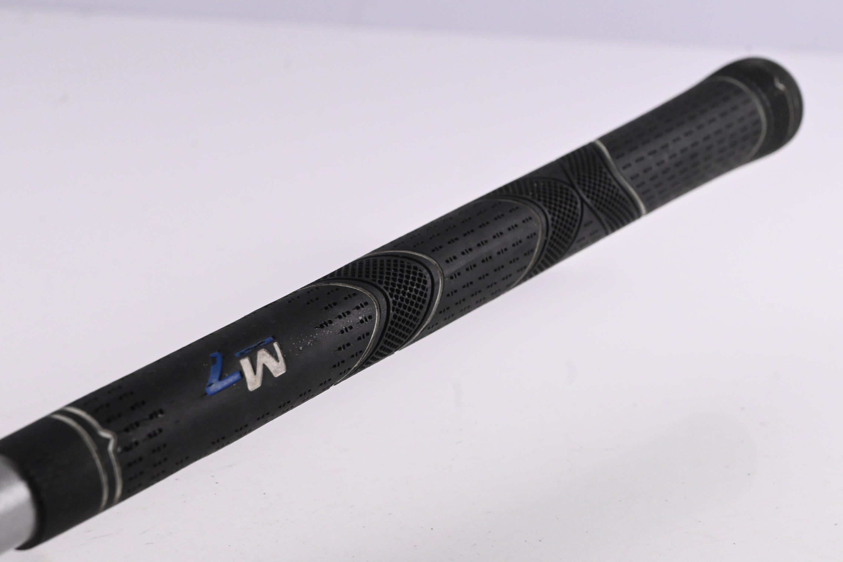 Ben Sayers M7 #5 Wood / Regular Flex Ben Sayers M7 Micro Tuned Shaft