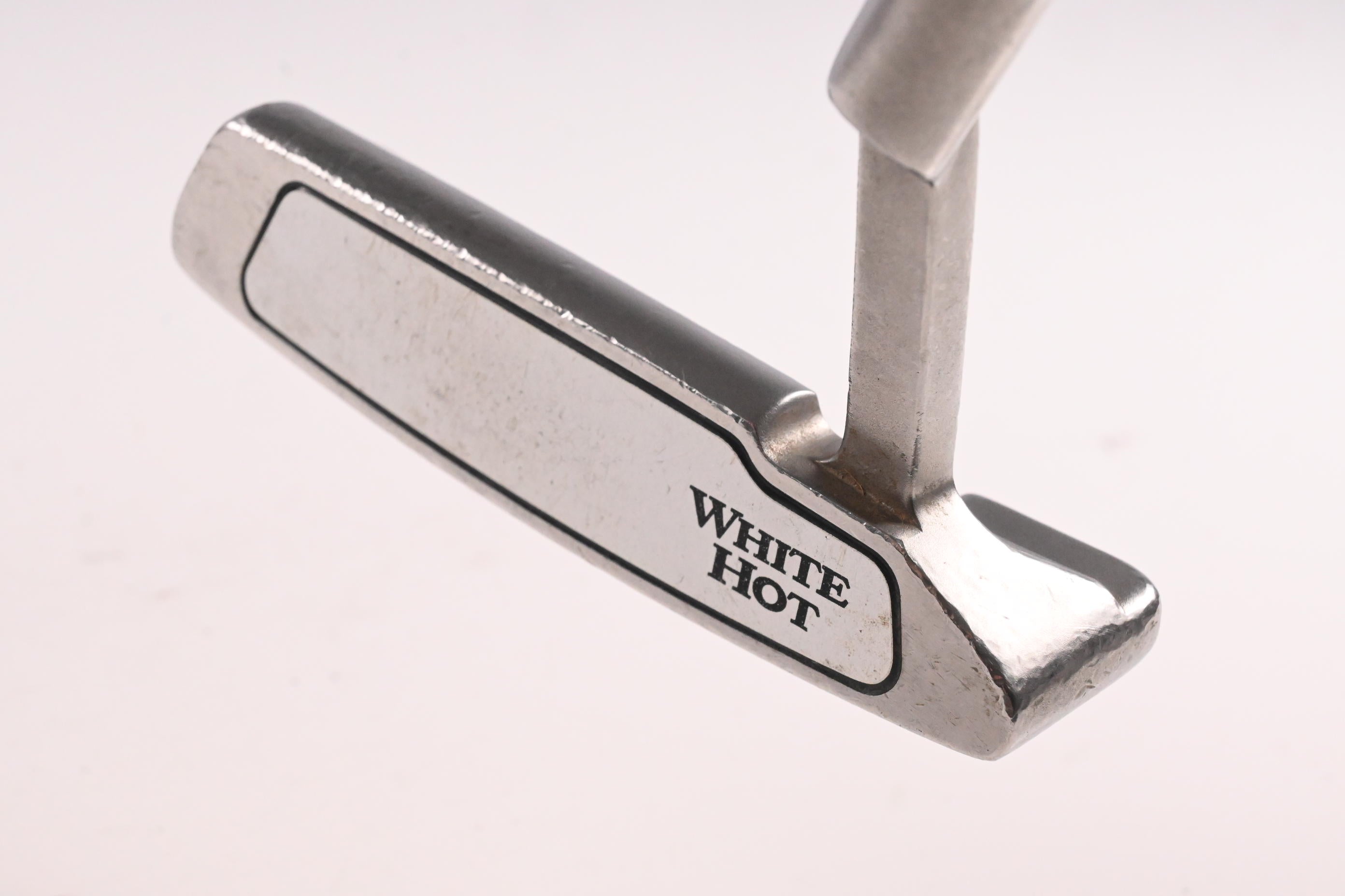 Odyssey White Hot #6 Putter / 35 Inch
