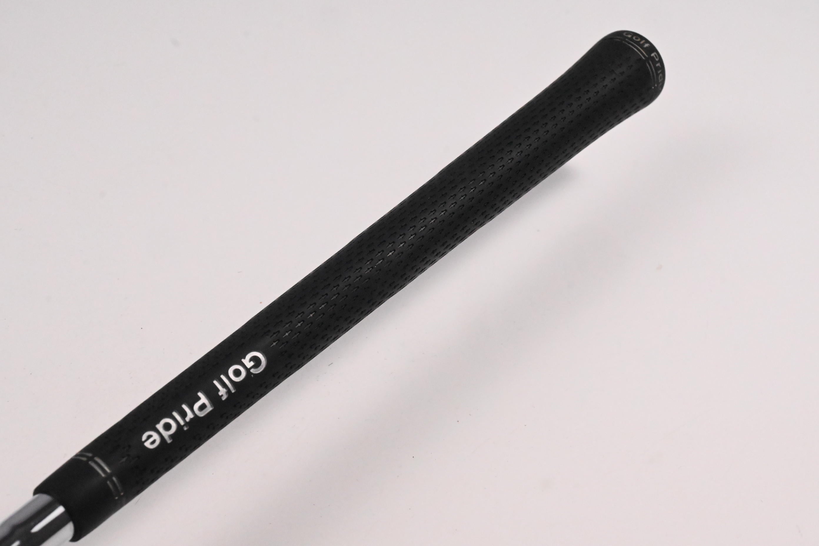 Cleveland RTZ Sand Wedge / 56 Degree / Wedge Flex Dynamic Gold Spinner Shaft