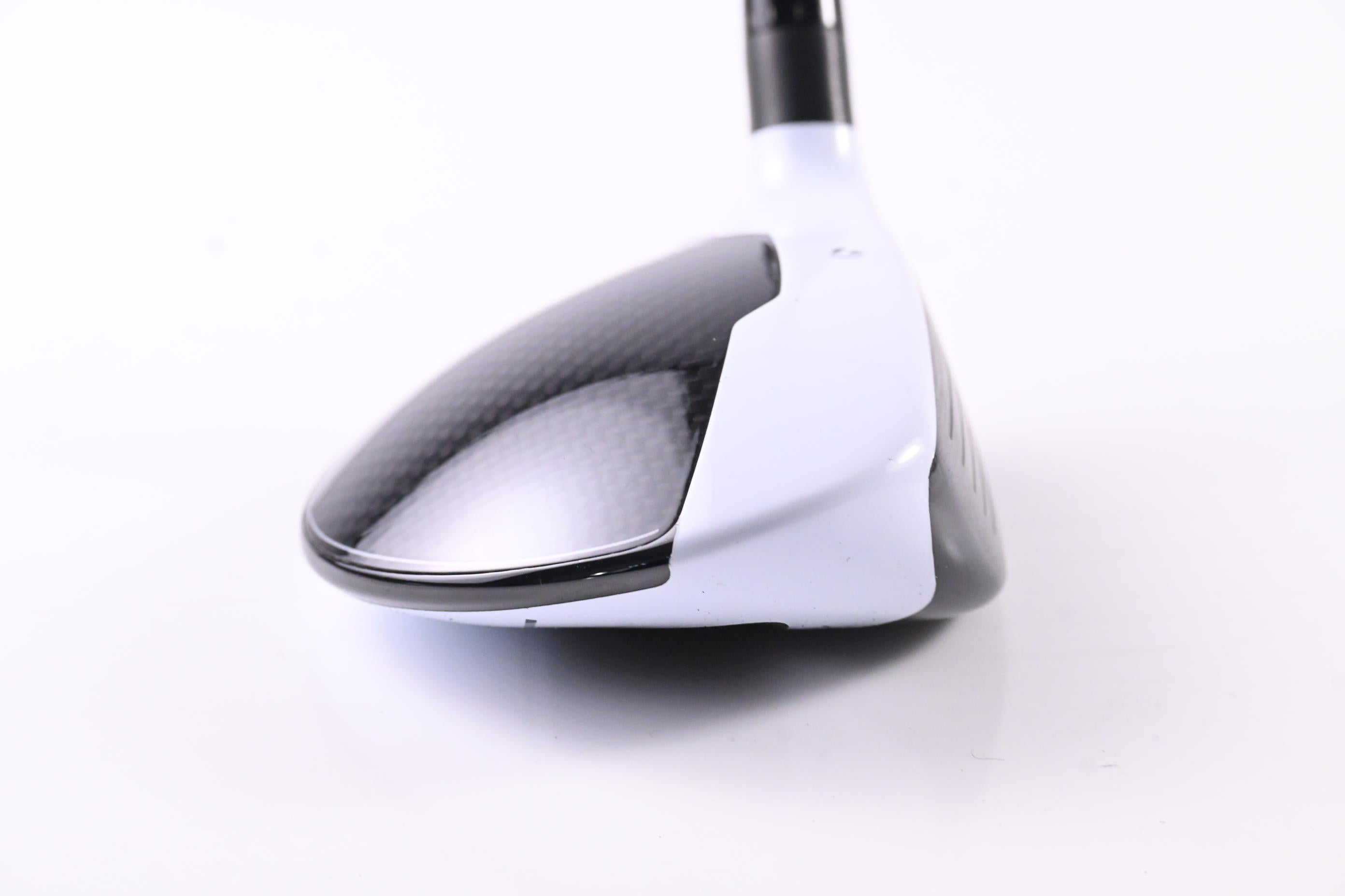 Taylormade M1 2017 #3 HL Wood / 17 Degree / TX-Flex Kuro Kage Black 70 Shaft