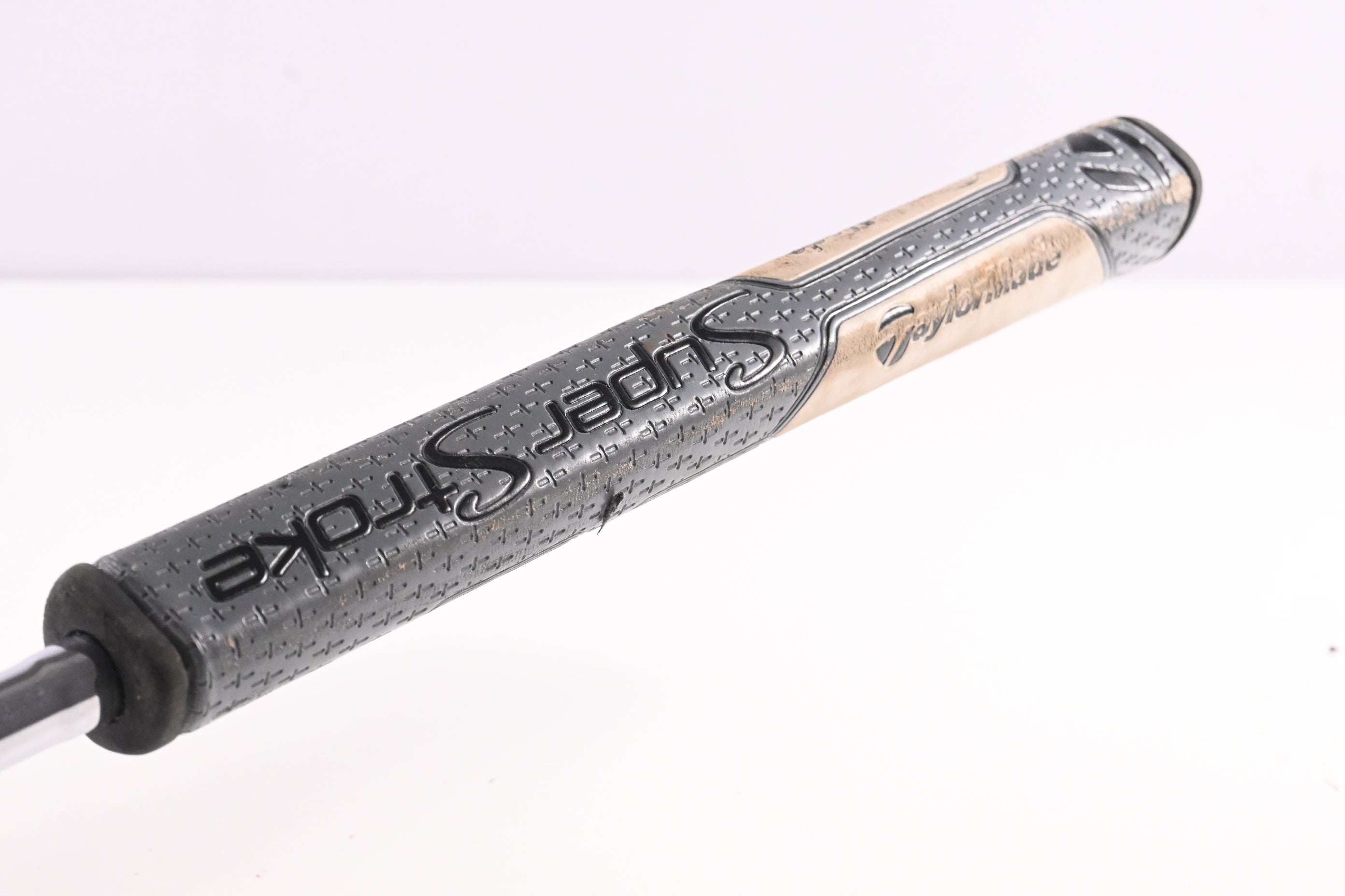 Scotty Cameron Circa 62 2006 Model No.3 Putter / 34 Inch