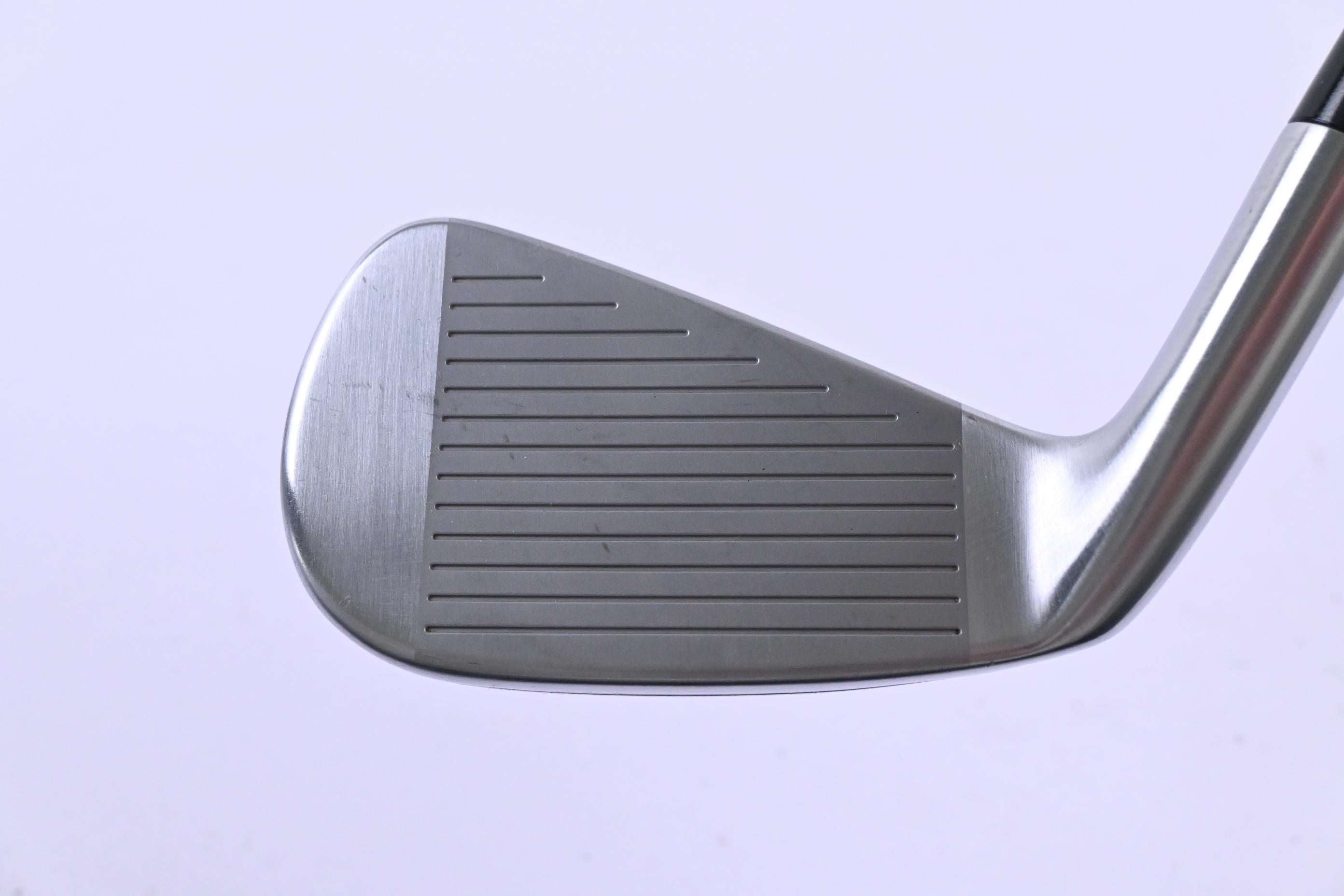 Taylormade P790 2025 #4 Iron / 20 Degree / Stiff Flex N.S.PRO Modus 3 105 Shaft