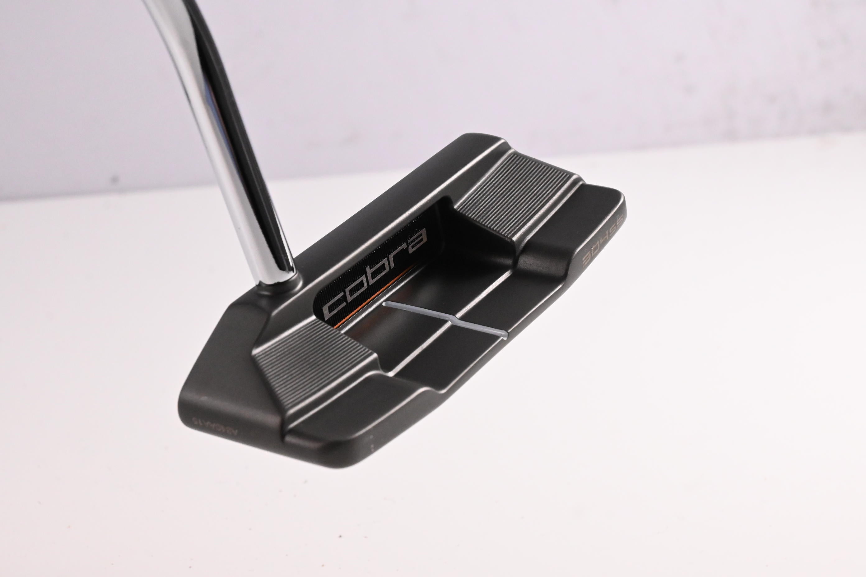 Cobra 3D Printed Widesport 2024 Putter / 34 Inch
