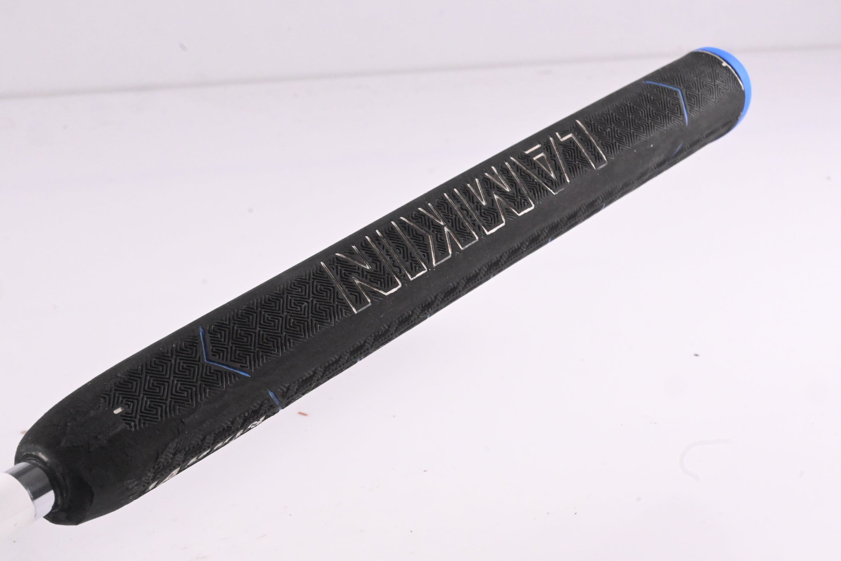 Scotty Cameron Phantom X 5.5 2021 Putter / 33 Inch