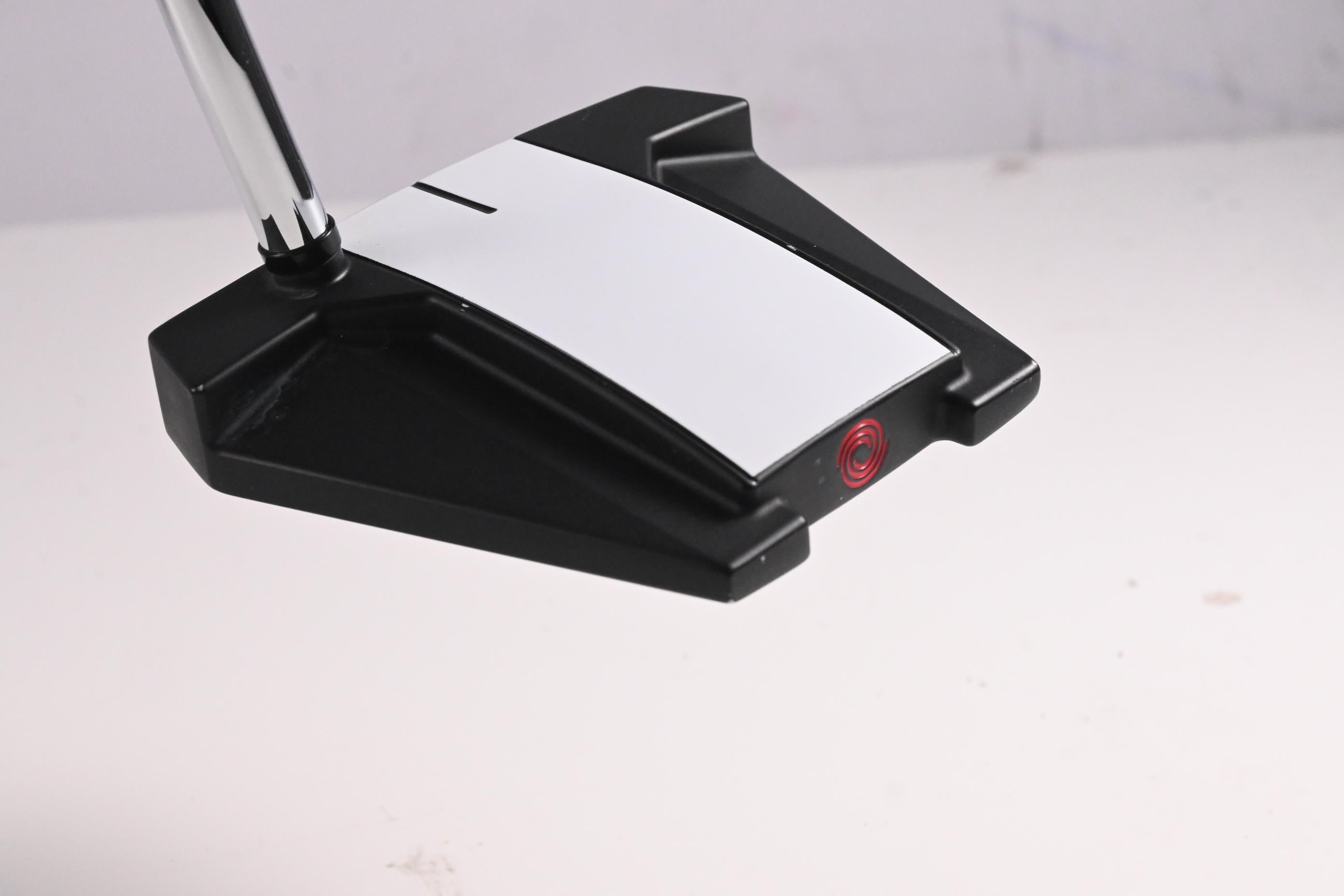 Odyssey White Hot Versa Twelve Putter / 34 Inch