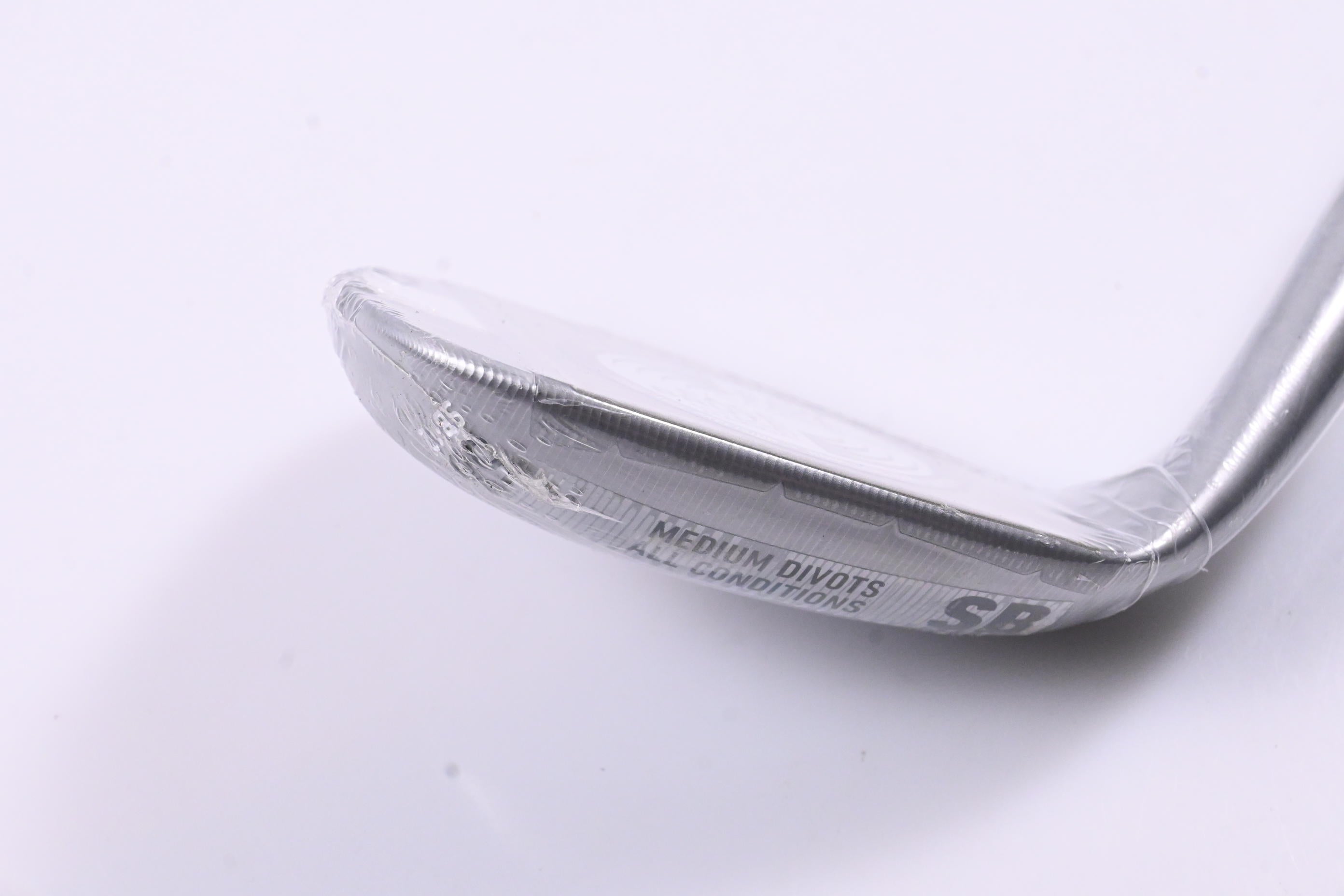 Taylormade Milled Grind 5 Sand Wedge / 56 Degree / Wedge Flex Dynamic Gold 115