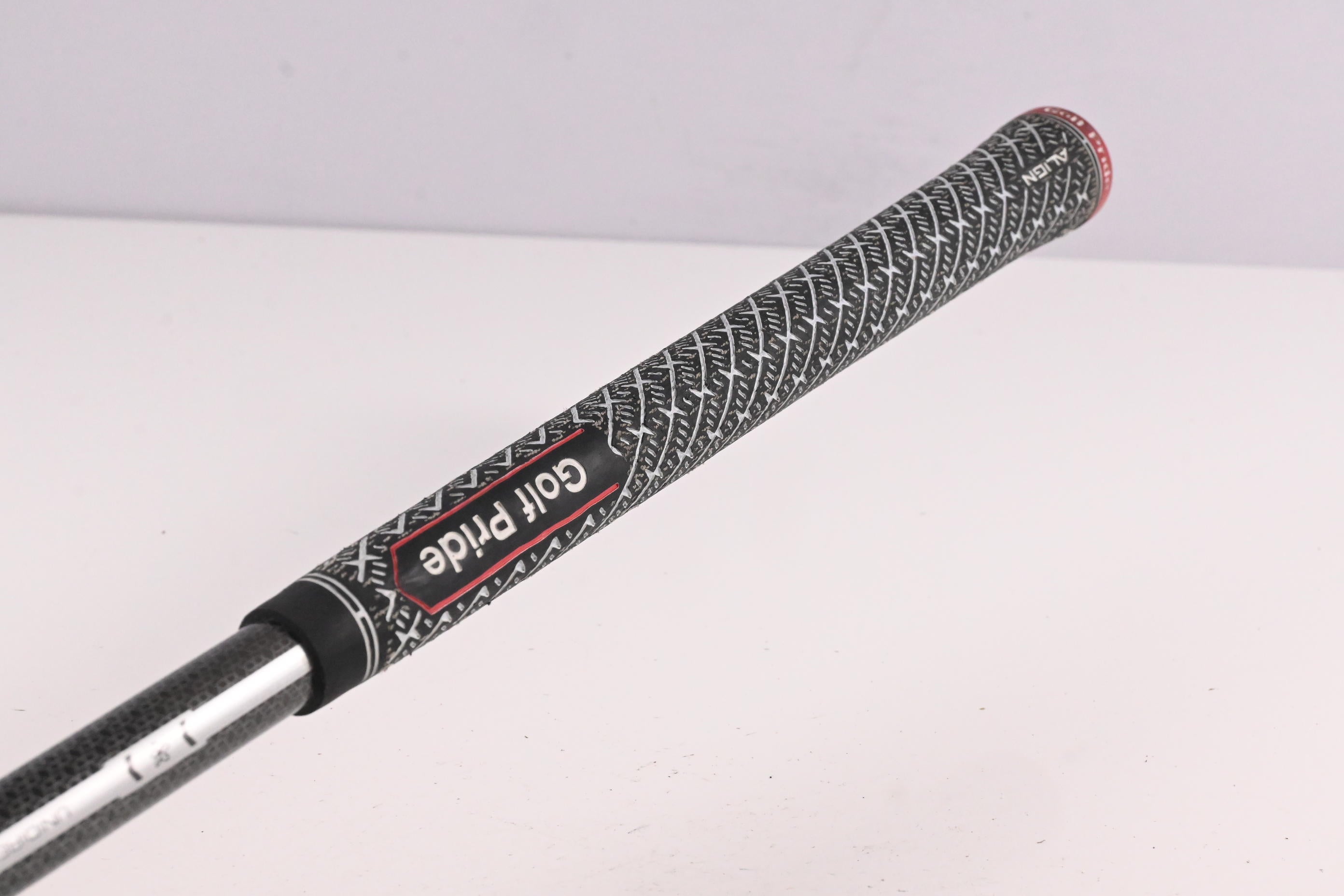 Left Hand Titleist TSR3 Driver / 9 Degree / Stiff Flex Diamana M+ Ltd Red 60