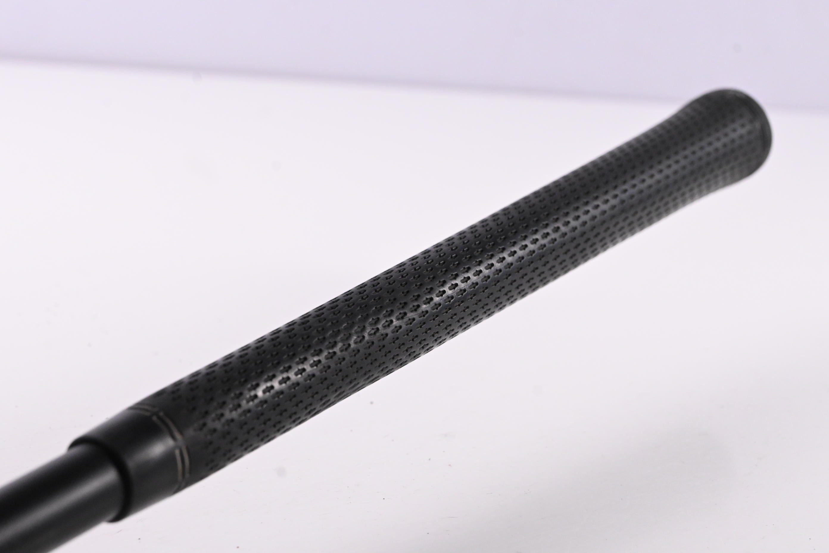 Titleist TSi2 #3 Wood / 16.5 Degree / X-Flex Kuro Kage Black Series 55 Shaft