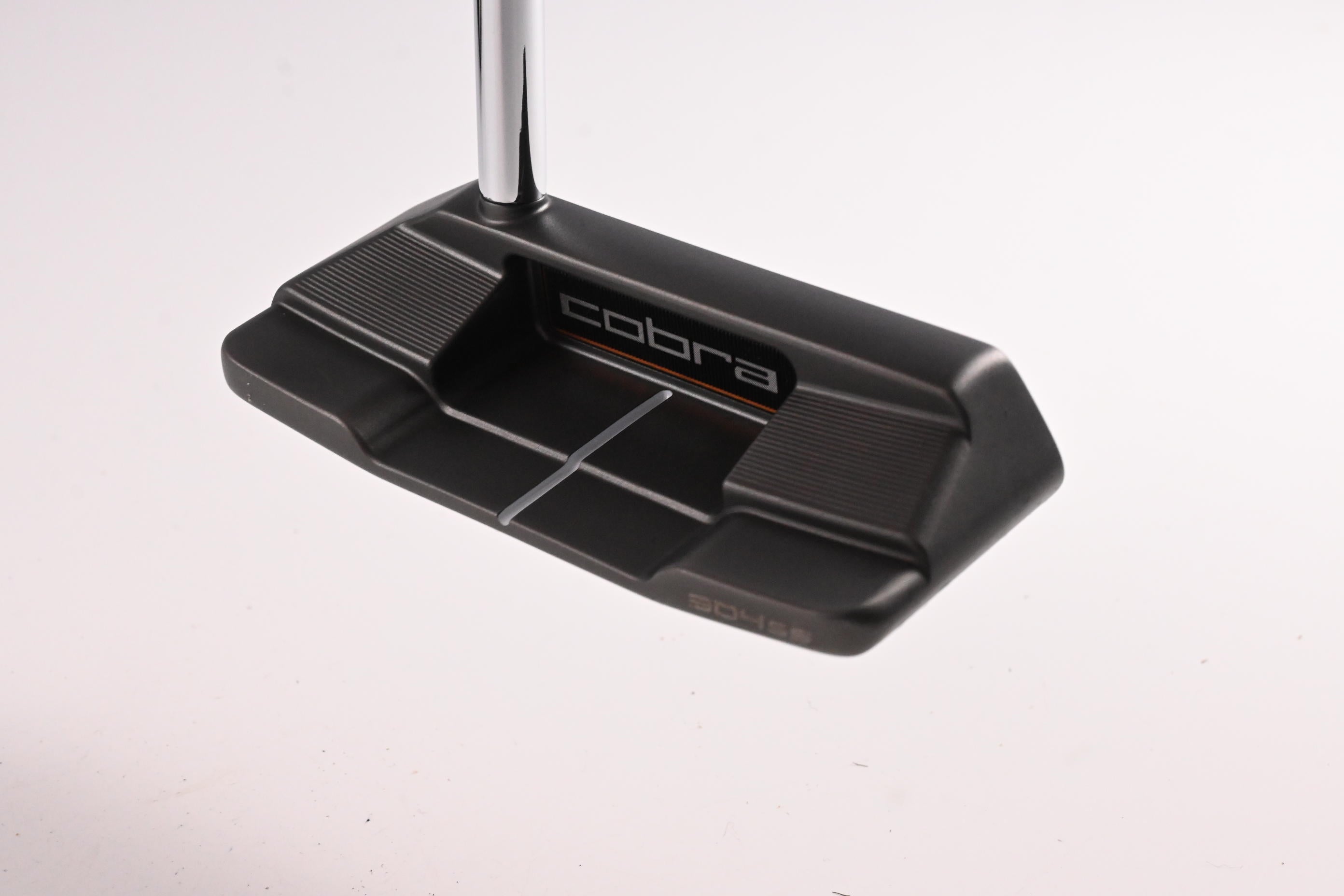 Cobra 3D Printed Widesport 2024 Putter / 34 Inch