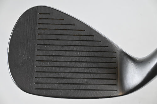 Wilson Staff Model ZM Pitching Wedge / 46 Degree / Stiff Flex Dynamic Gold 115 S300